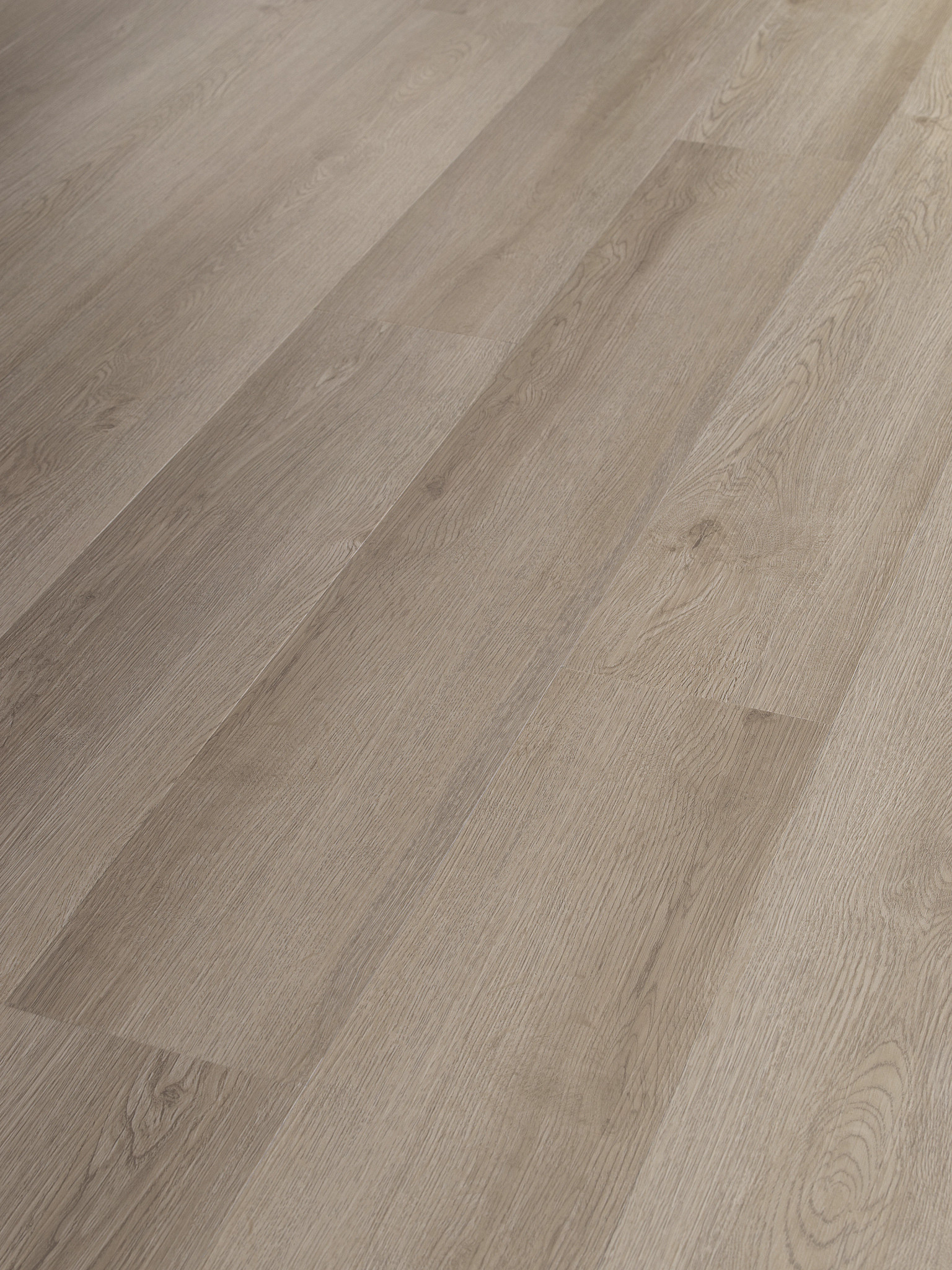 INFINITE LL PAMPAS ANGLED