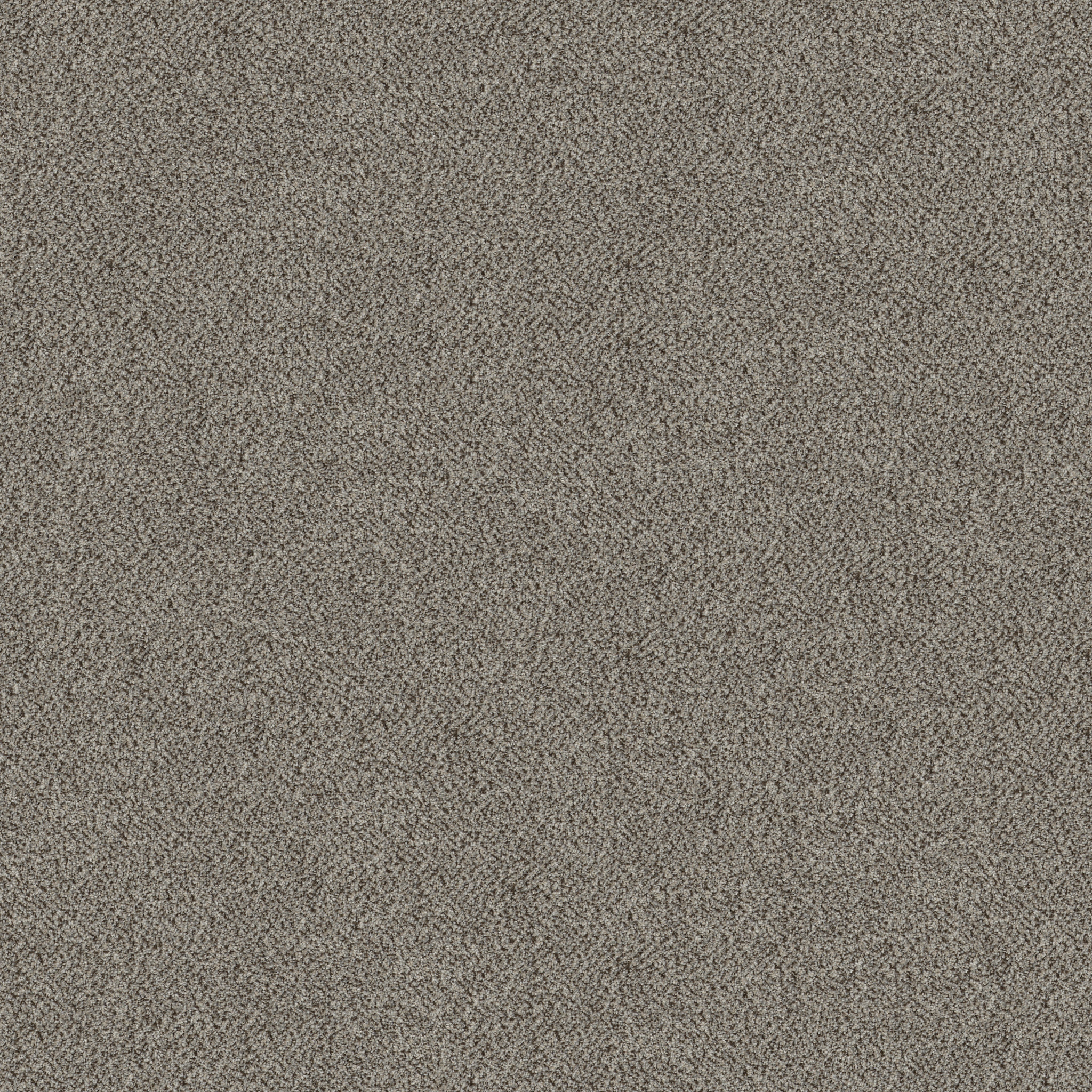 TruSpirit I IRON WORKS MAIN