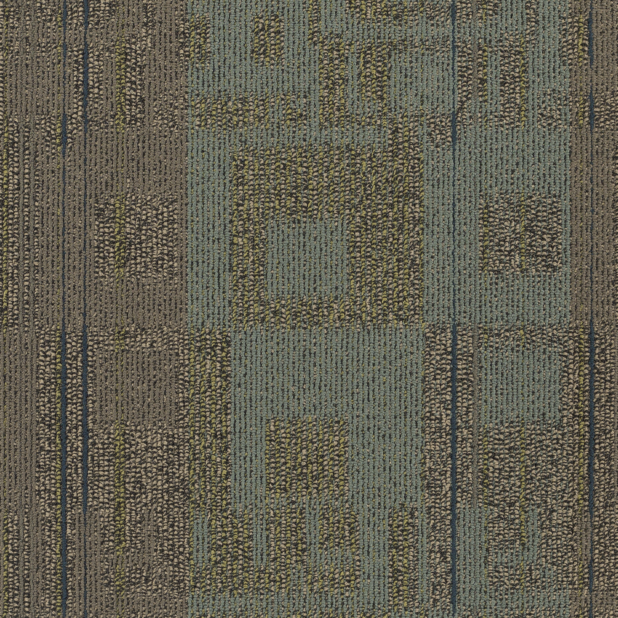 INTERMIX-J0135-BLEND-00412-main-image