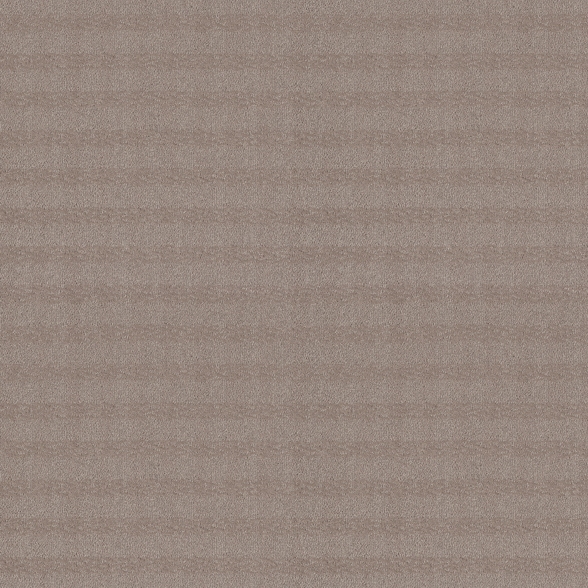 IMAGINATION MYSTIC MAIN