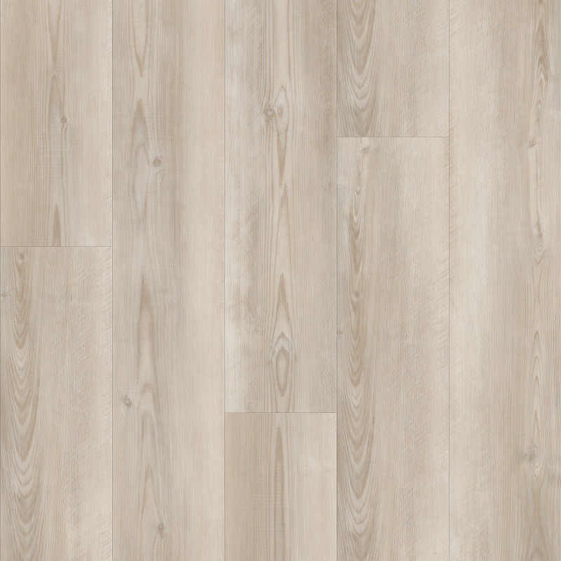 DOCKSIDE in Amelia Island by Shaw Floors