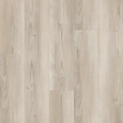Light Oak Laminate Flooring - Durable and Easy to Maintain Light oak laminate flooring with natural wood grain texture