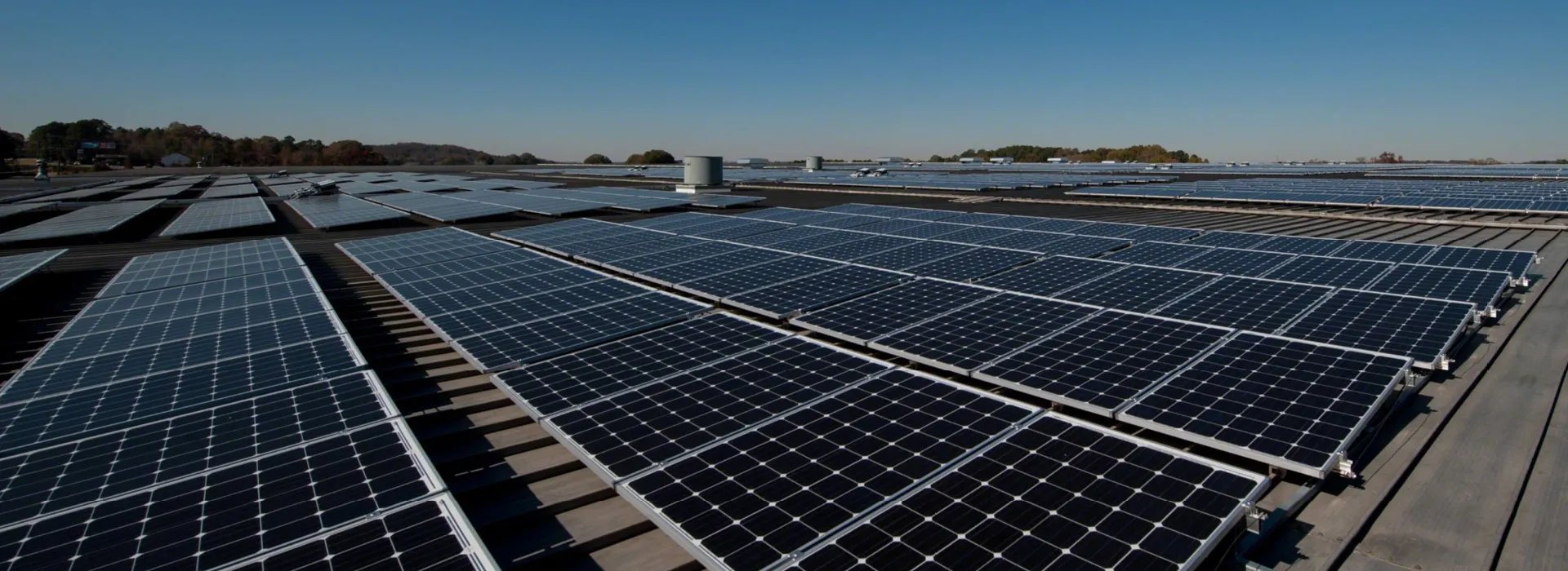 Sustainability Commitment | Eco Friendly Flooring | Shaw Floors