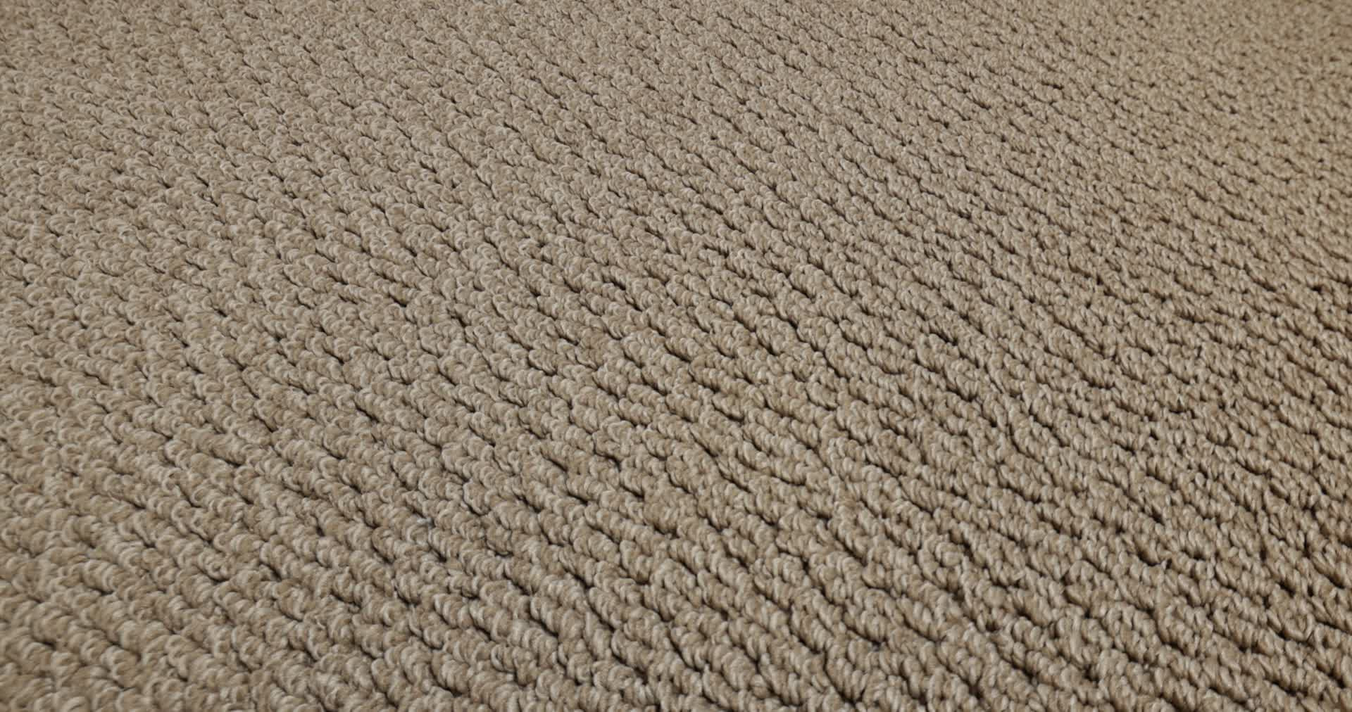 PERSPECTIVE PATH TAVERN CREEK 360PROD