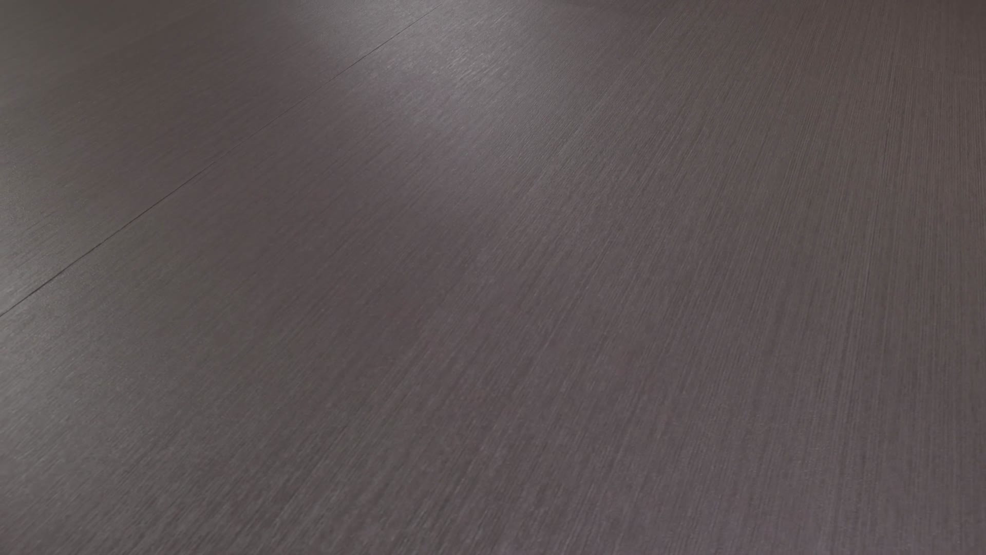 Pigment Direct Glue Taupe Rotation360