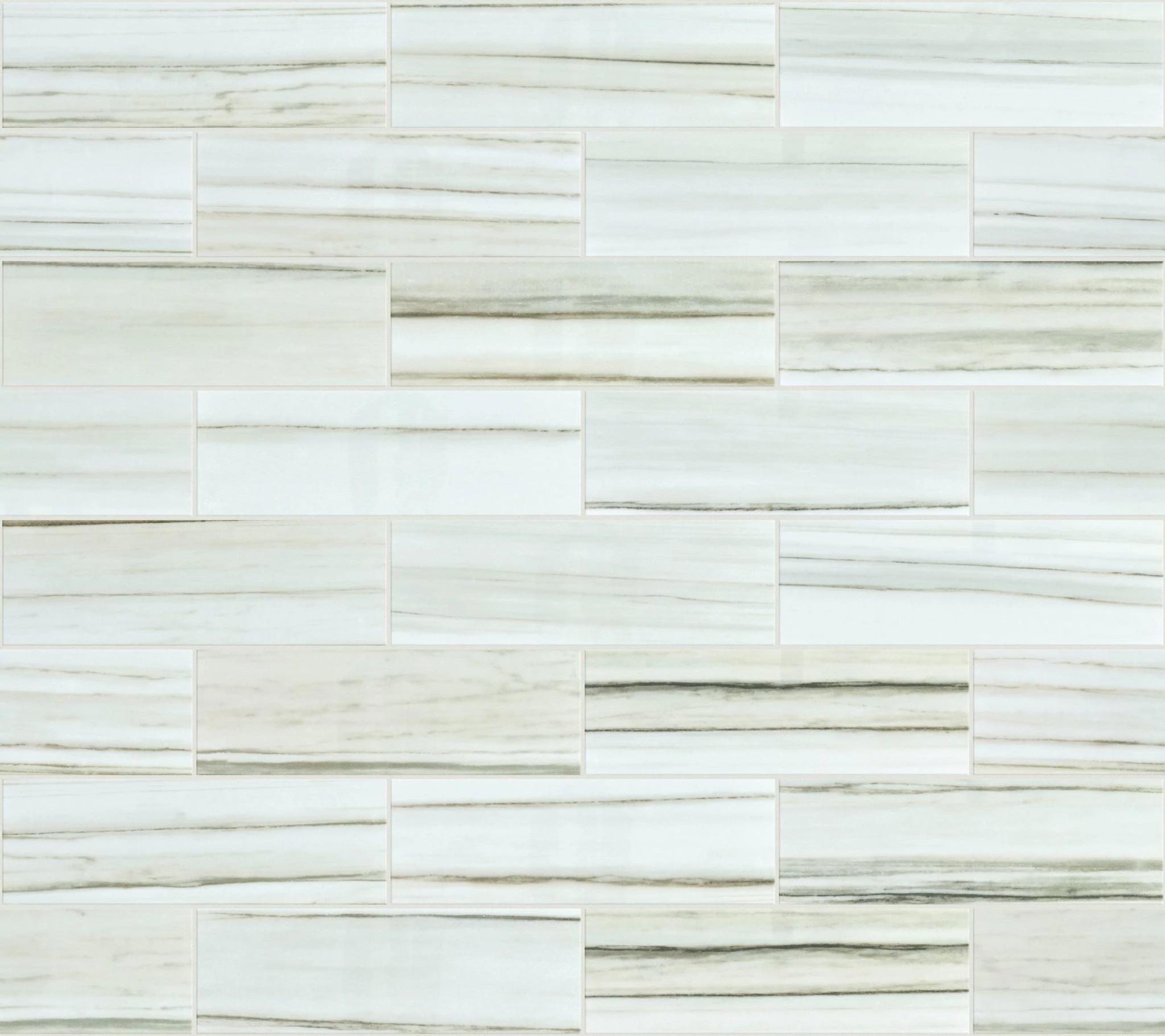 Casino 4X12 Polish by Shaw Floors