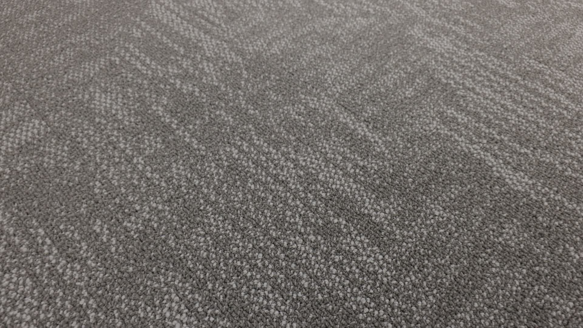 Steppe Tile Mortar Rotation360