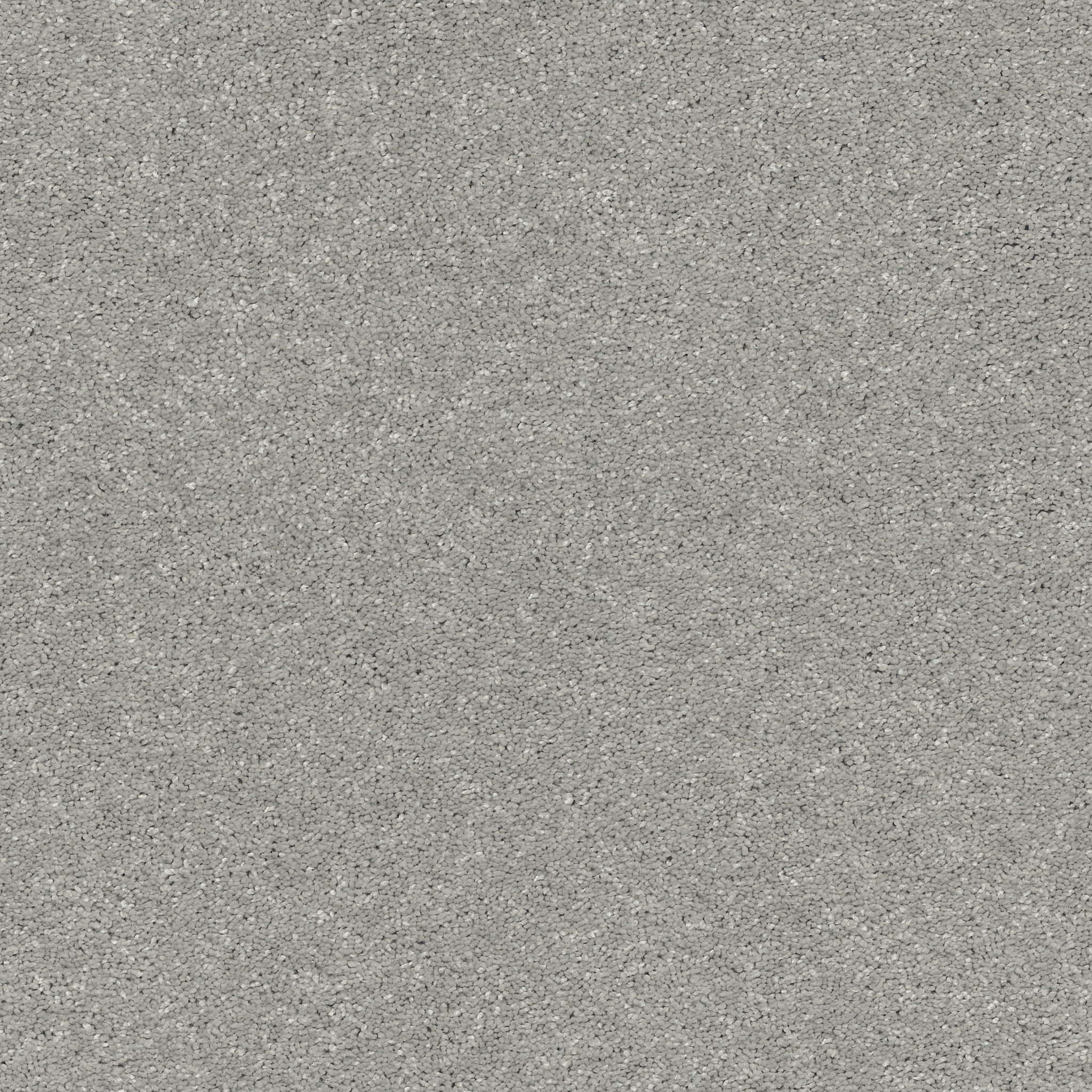 BASIC RULES STERLING MAIN