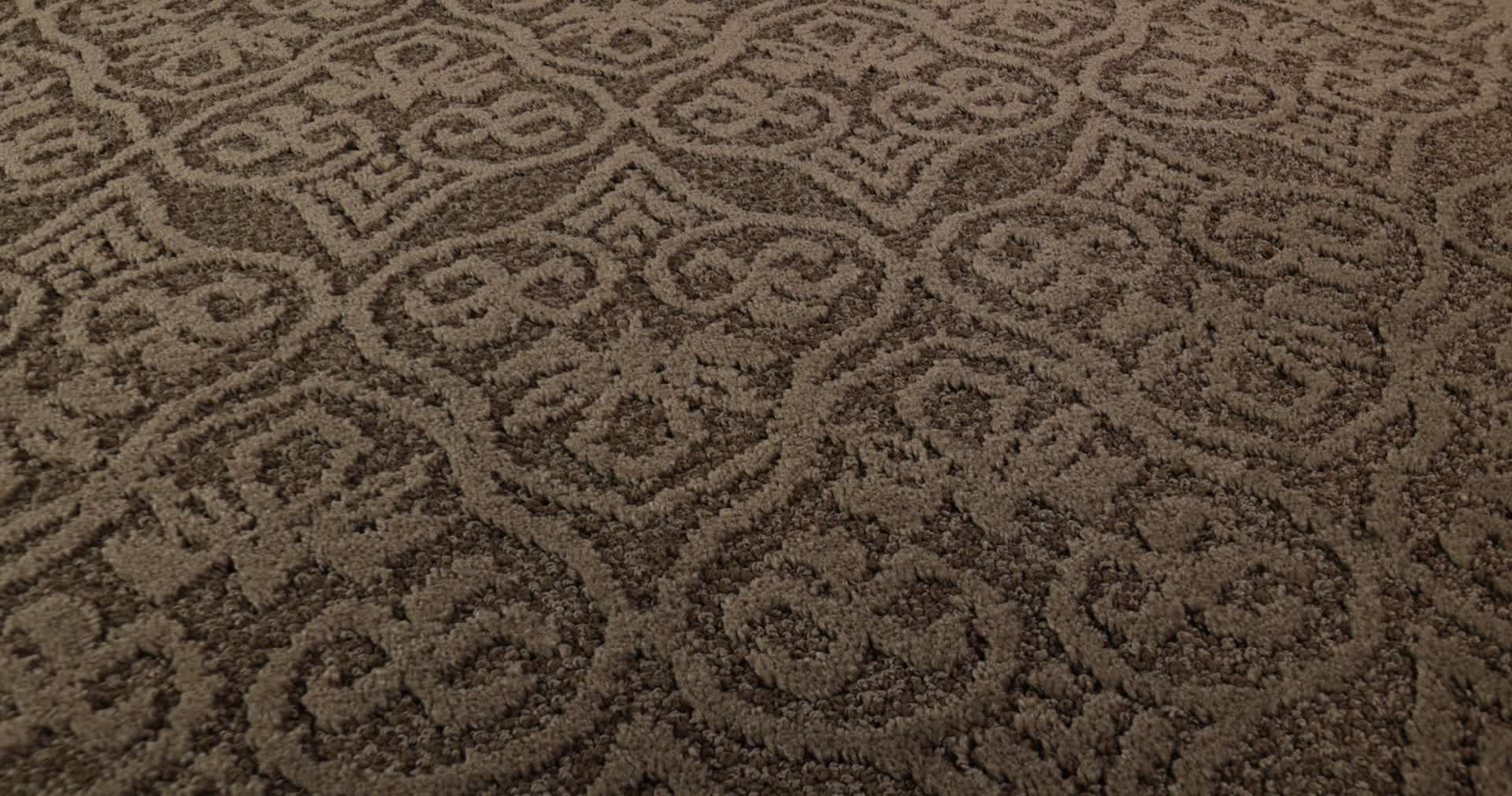 HEIRLOOM ATHENS MESQUITE 360PROD