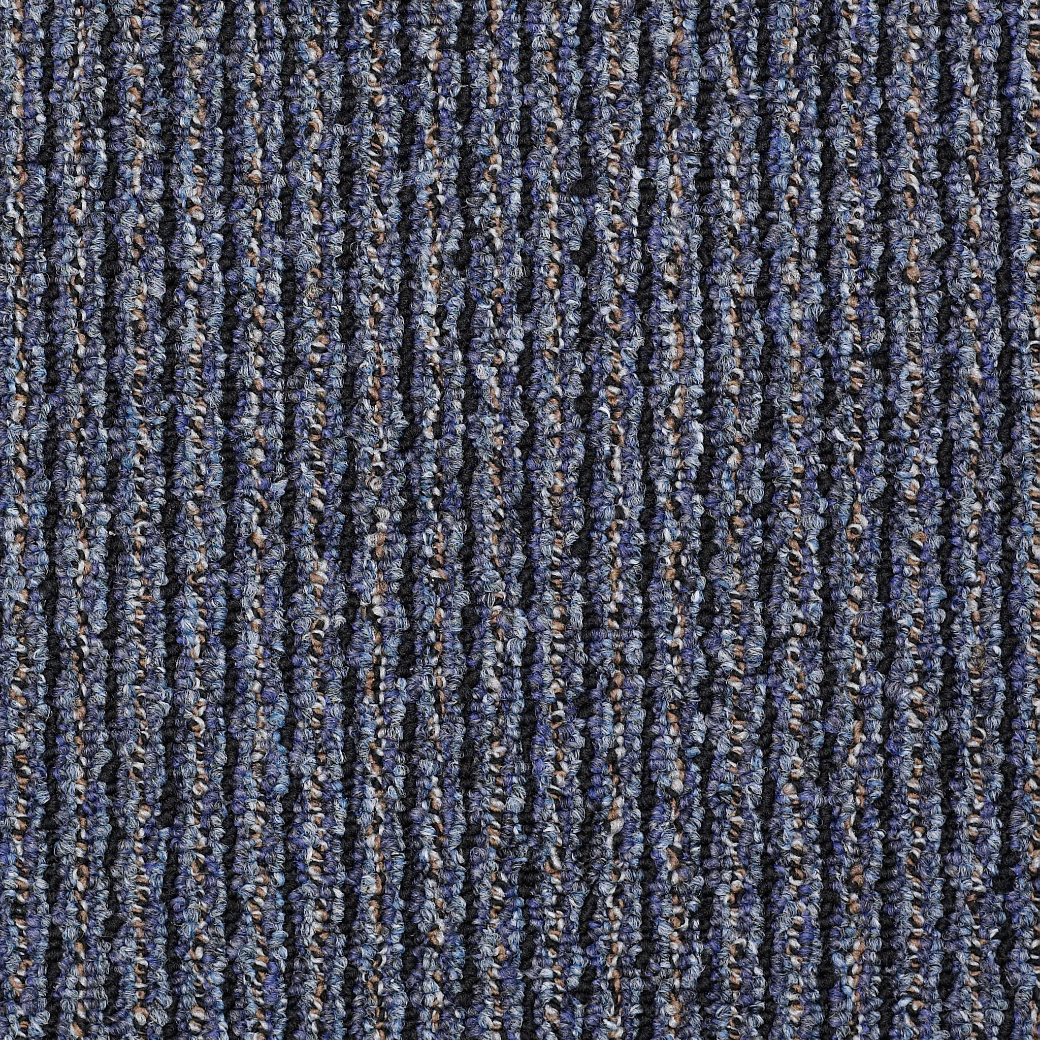 NEW-STATEMENT-54794-STAMPED-94400-main-image