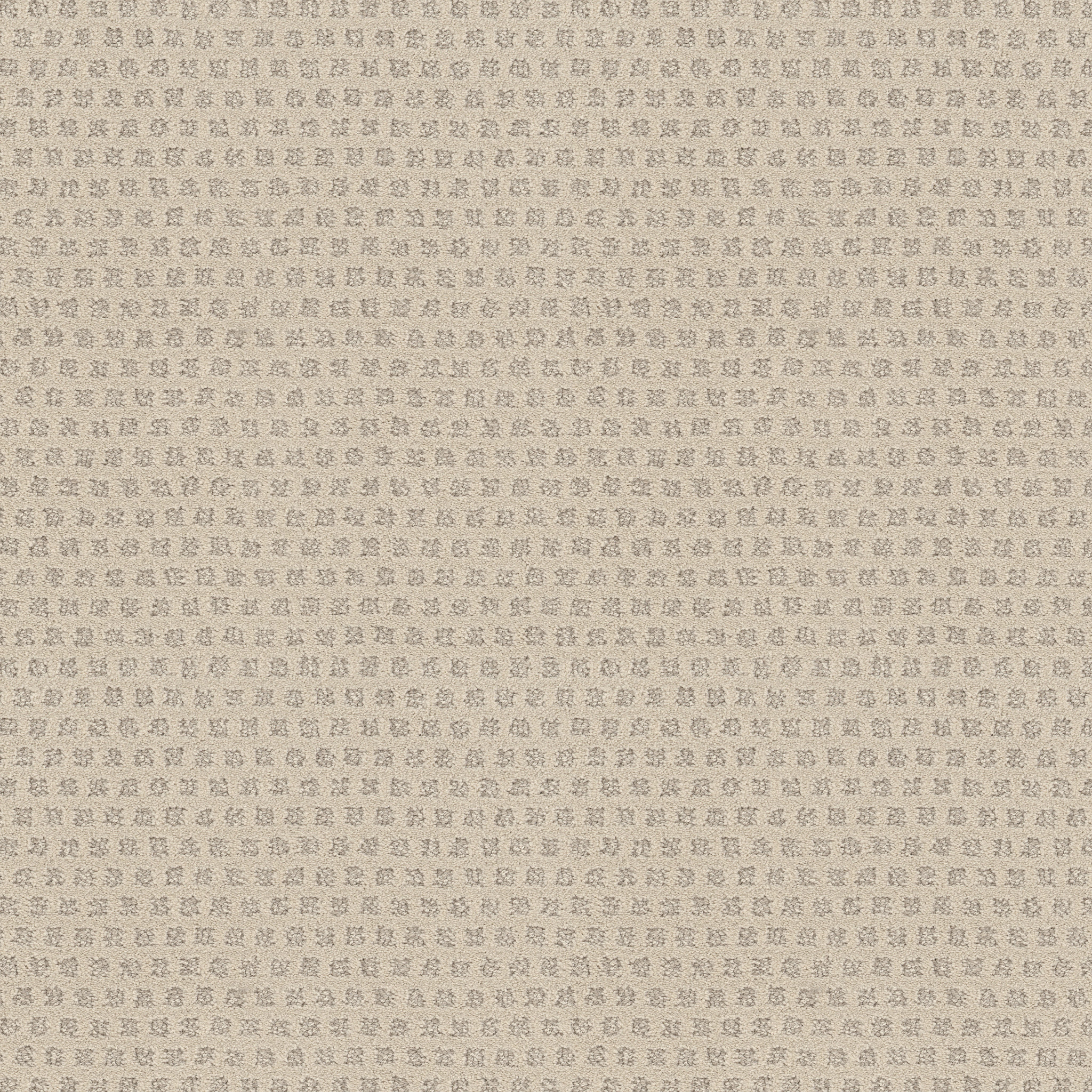 MY EXPRESSION MOHAIR MAIN