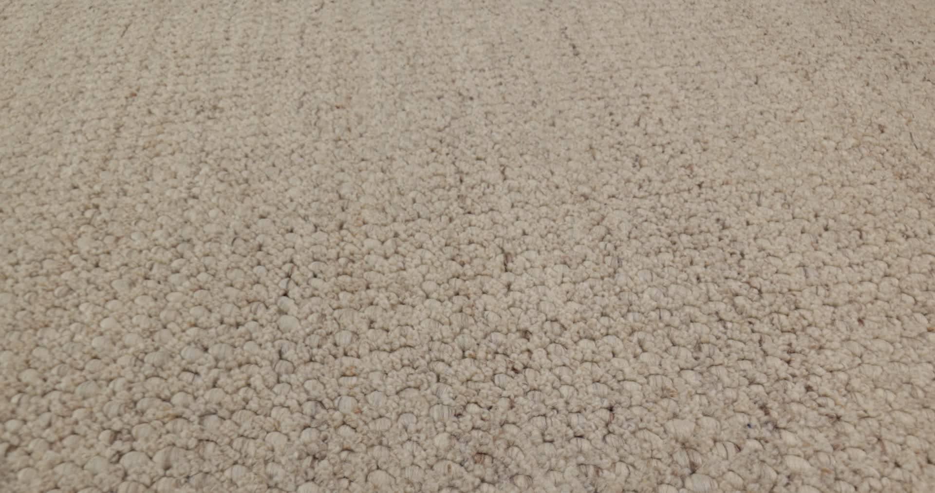 TACTILE GOLDEN HOUR 360PROD