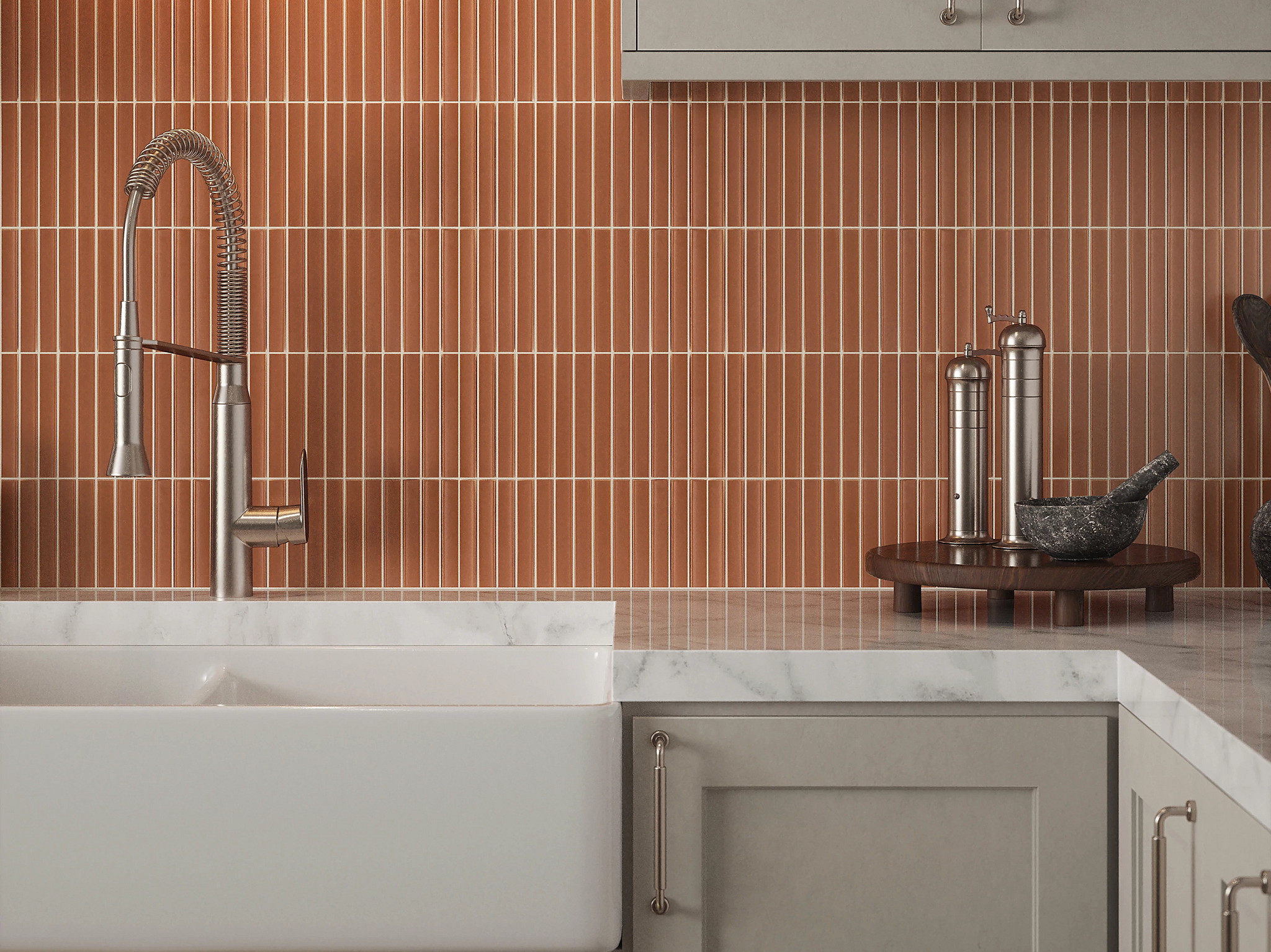 EMBRACE LINEAR MOS SUNSET ROOM