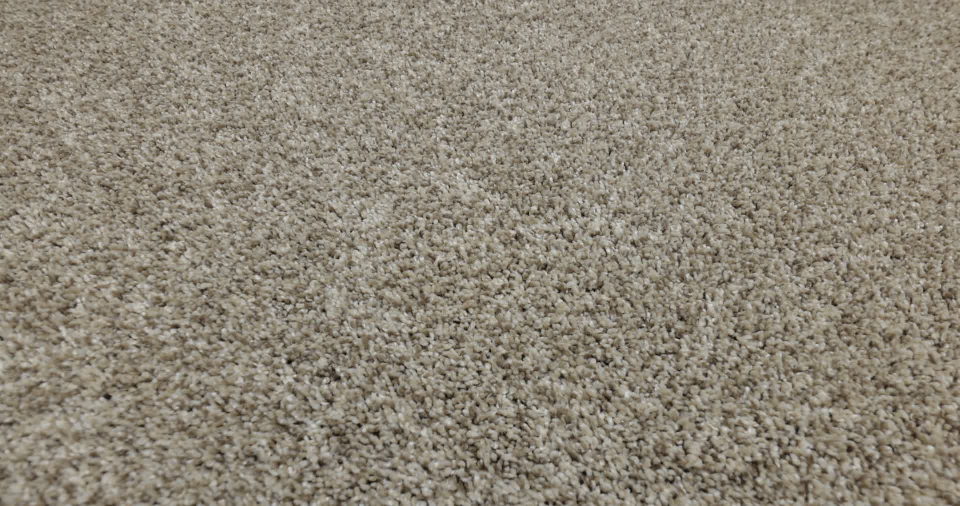 Renewed Energy I SANDSTONE 360PROD