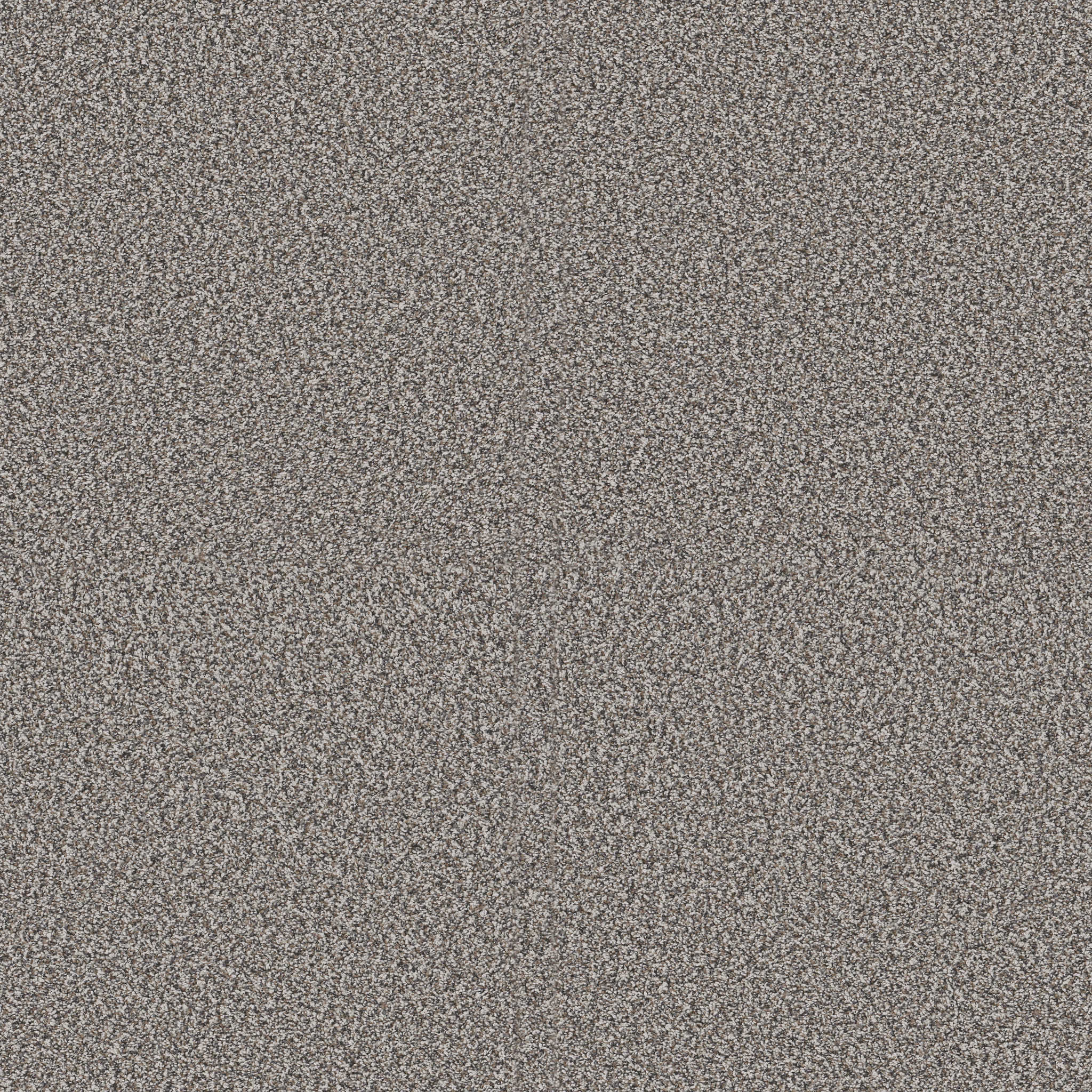 Renewed Energy I FOG MAIN