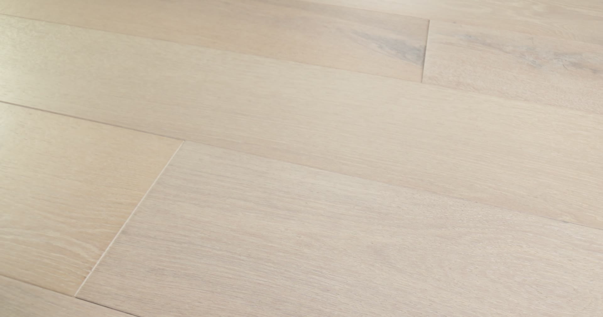 COAST TO COAST CABANA 360PROD