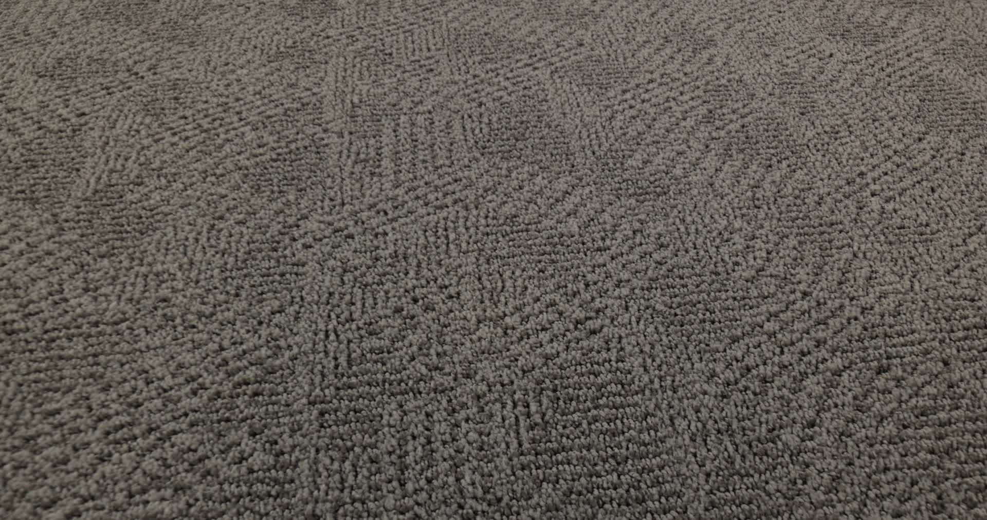 ARIO STONEWALL 360PROD