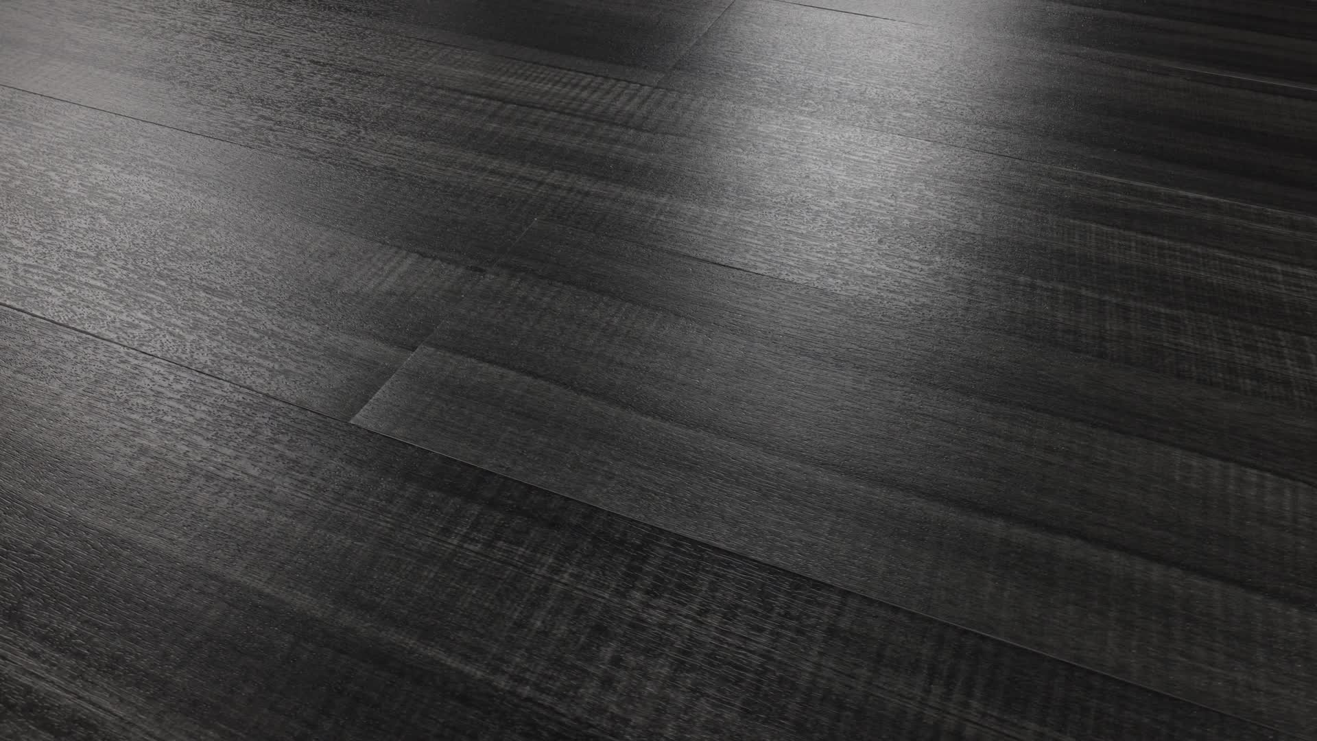 Terrain II 20 mil Lark Rotation360