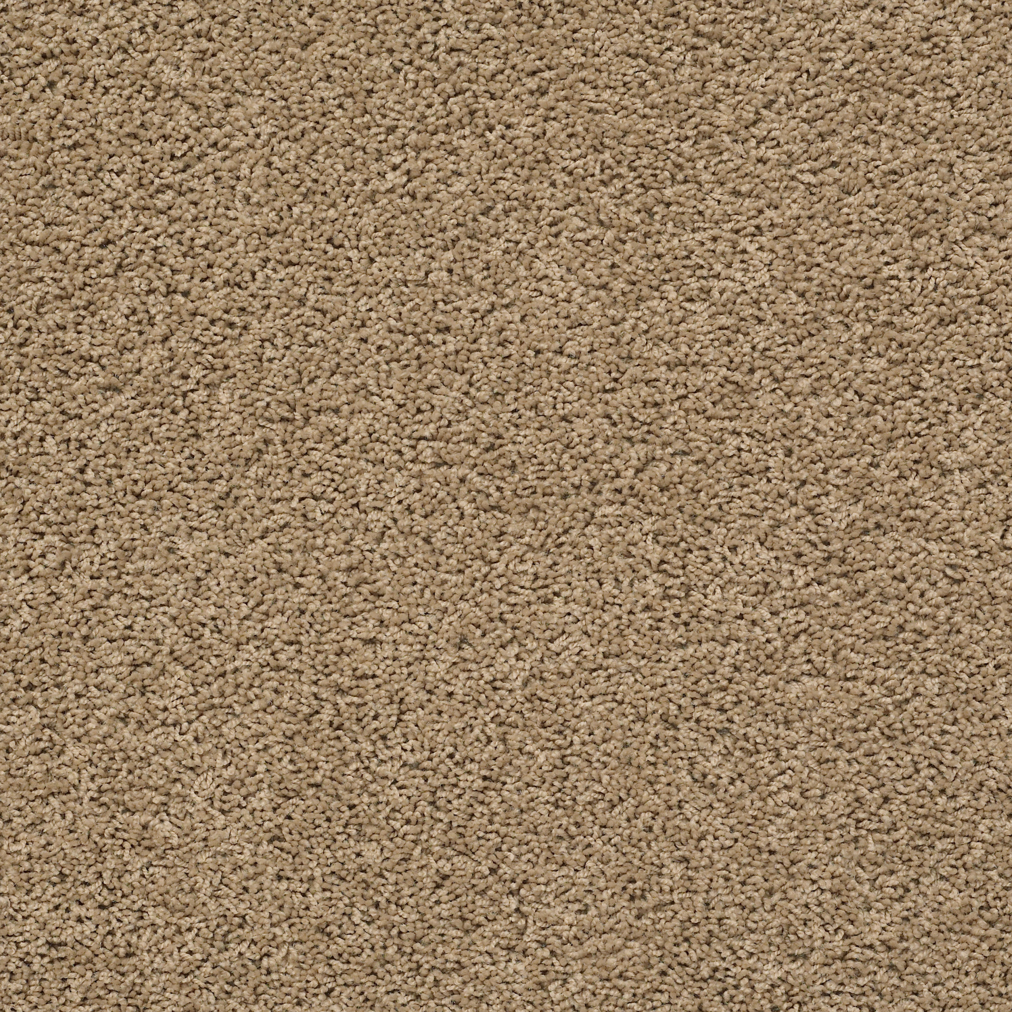 DEL MORRO CROSSROADS MAIN