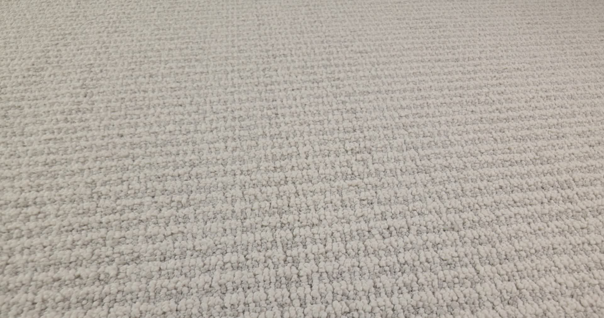 LAINE WHITE CAP 360PROD