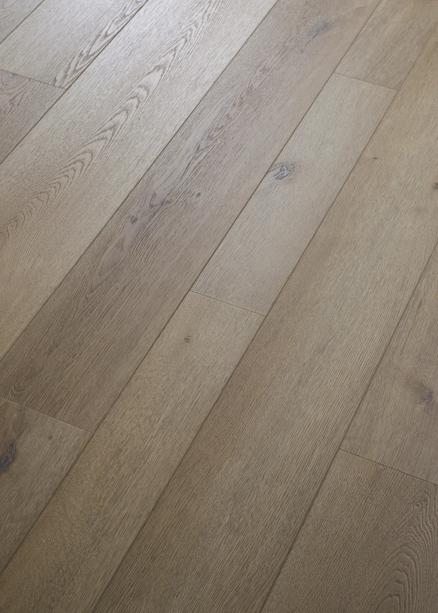 TEXAS OAK M86 ANGLED