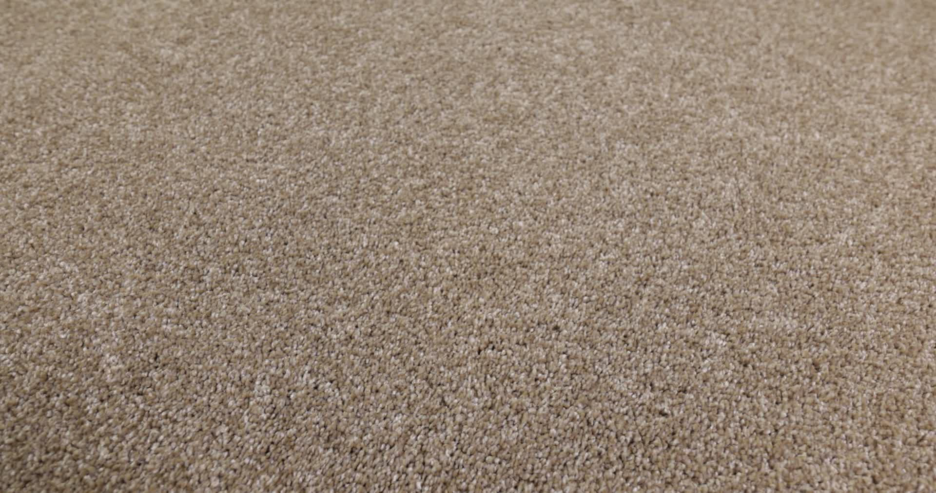 AFFIRMATION I BASKETRY 360PROD