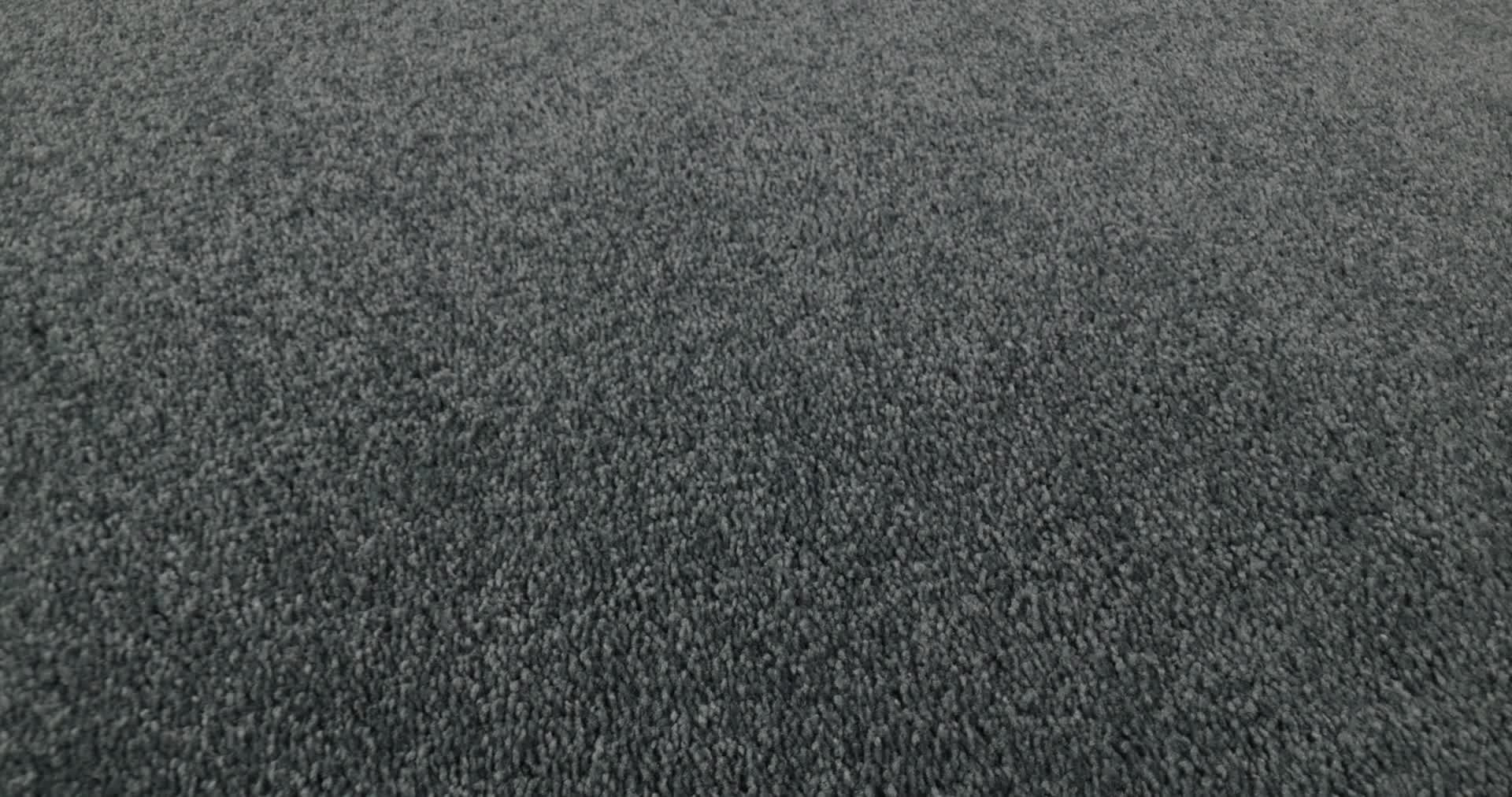 DESIGNER'S CHOICE PACIFIC 360PROD