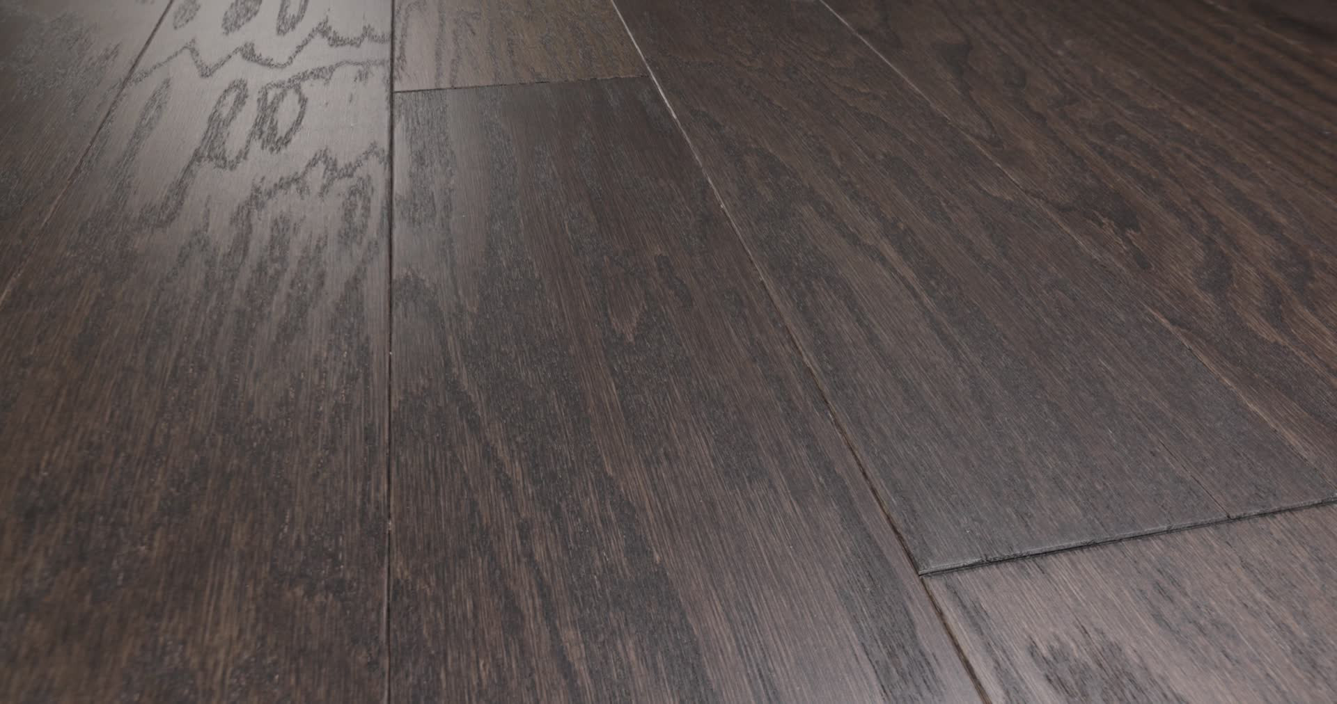 ECLECTIC OAK SKYSCRAPER 360PROD