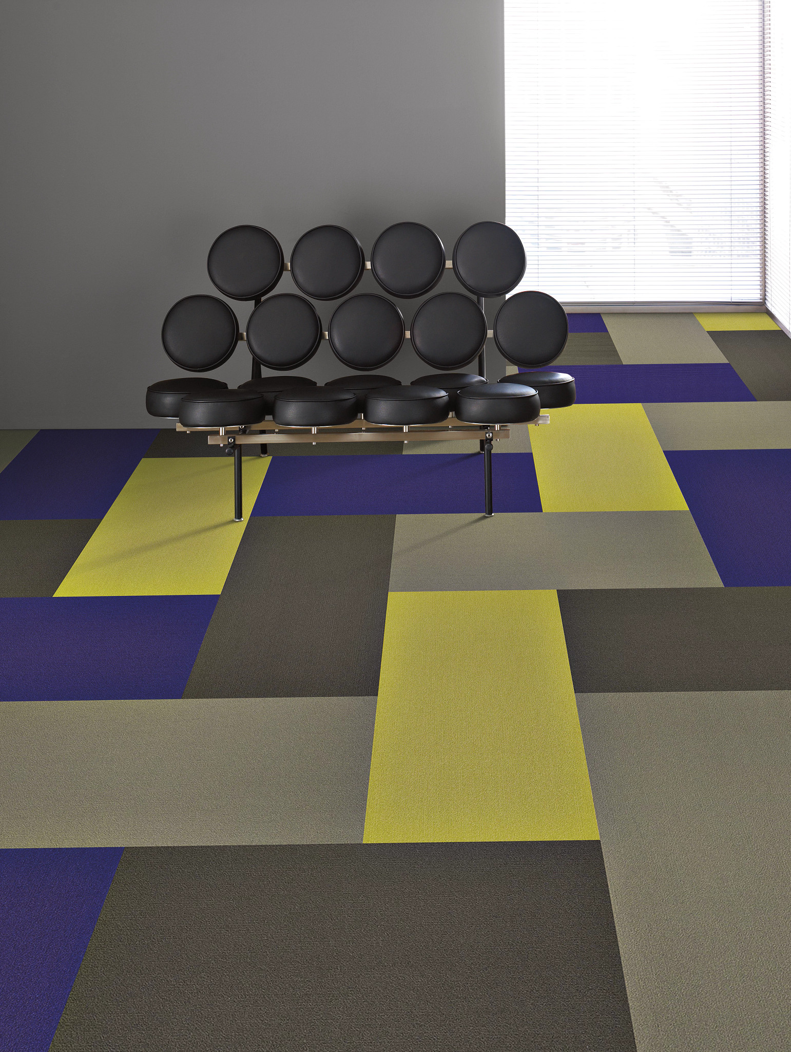 COLOR ACCENTS 18 X 36 54786 LIMELIGHT 62284 room image