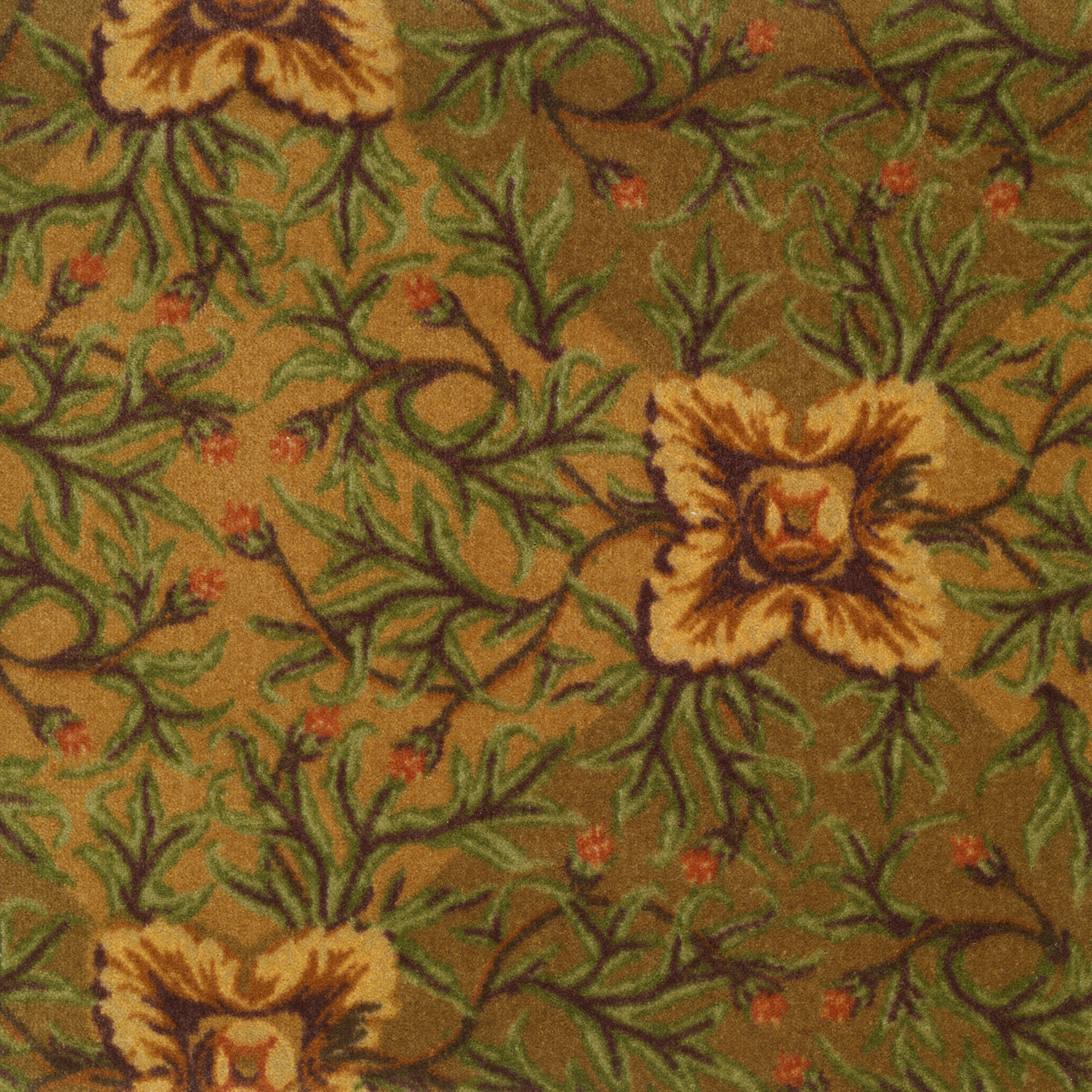 DINE-OUT-54613-PALERMO-13200-main-image