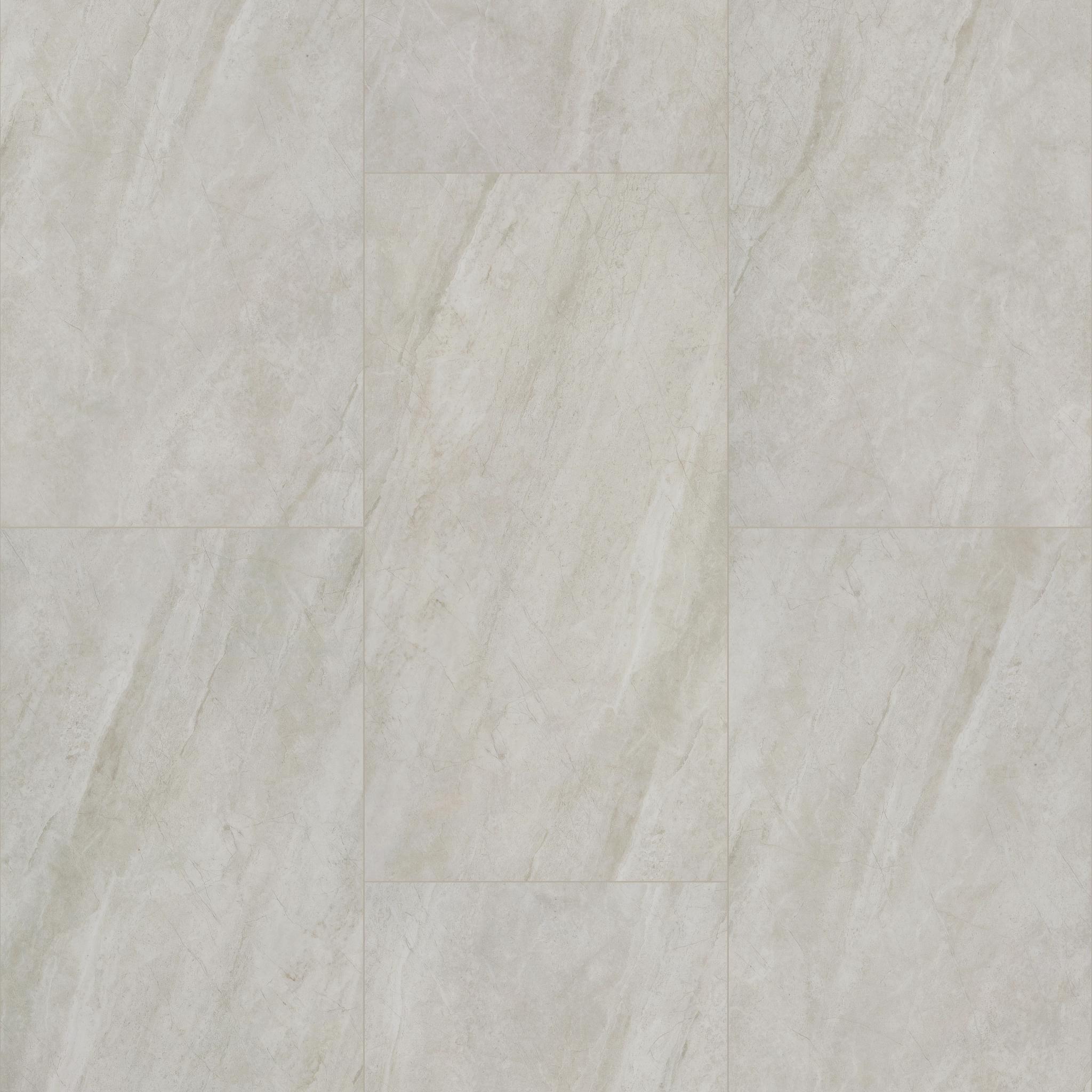 Natural Opula in Opal Travertine