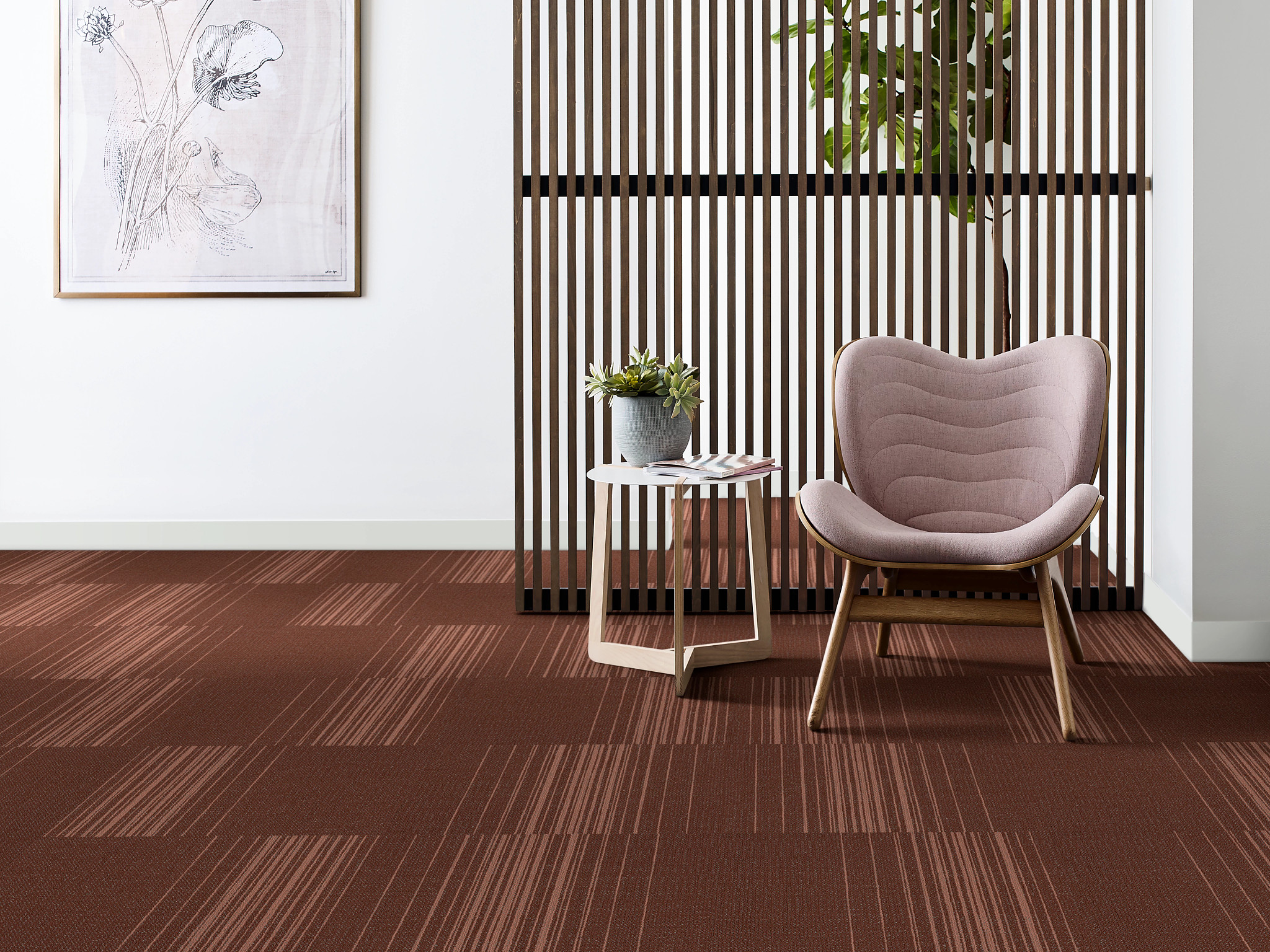 REALIGN-54971-INVENT-00805-room-image