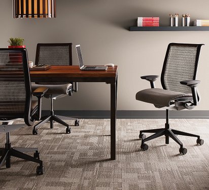 Pure Attitude (54842) Carpet Tile | Philadelphia Commercial Pure Attitude (54842) Carpet Tile | Philadelphia Commercial