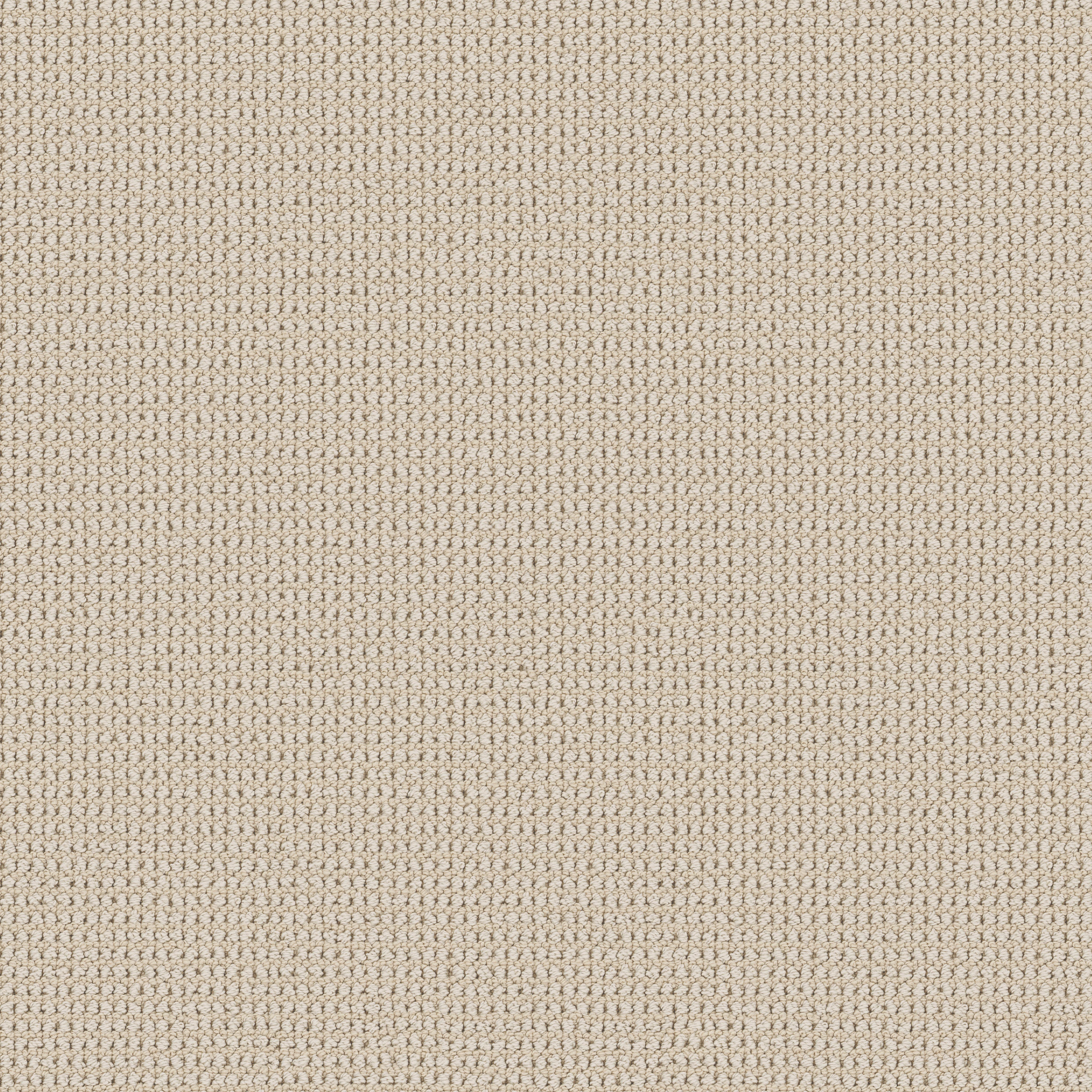 KNITTED TONE SWEET CREAM MAIN