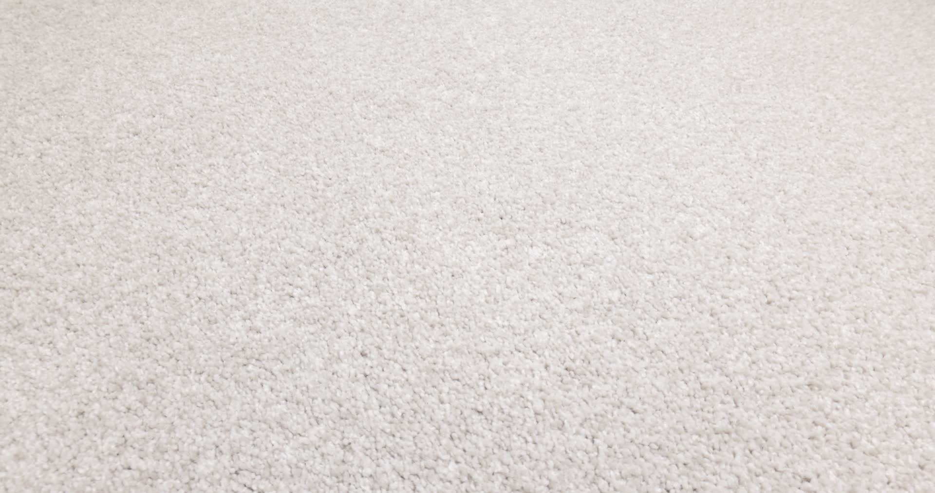 TONAL COMFORT BLUE WHITEWASHED FRAME 360PROD