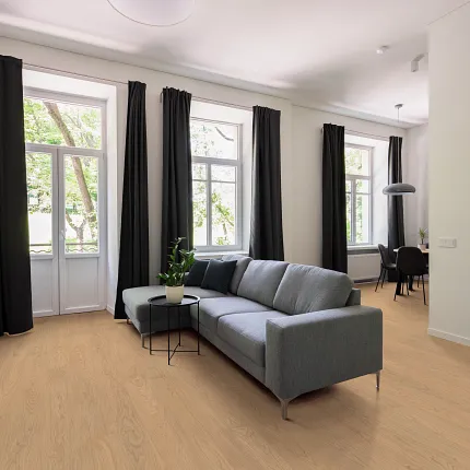 Laminate Floor Care & Maintenance | Shaw Floors Laminate Floor Care & Maintenance | Shaw Floors