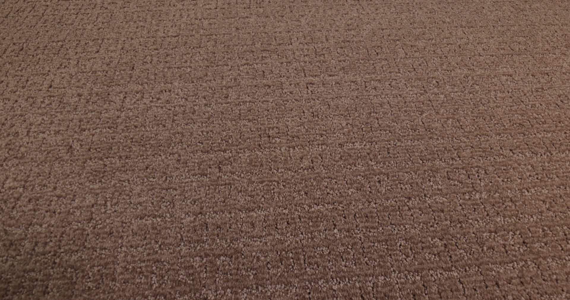 VIGNETTE DESERT HAZE 360PROD