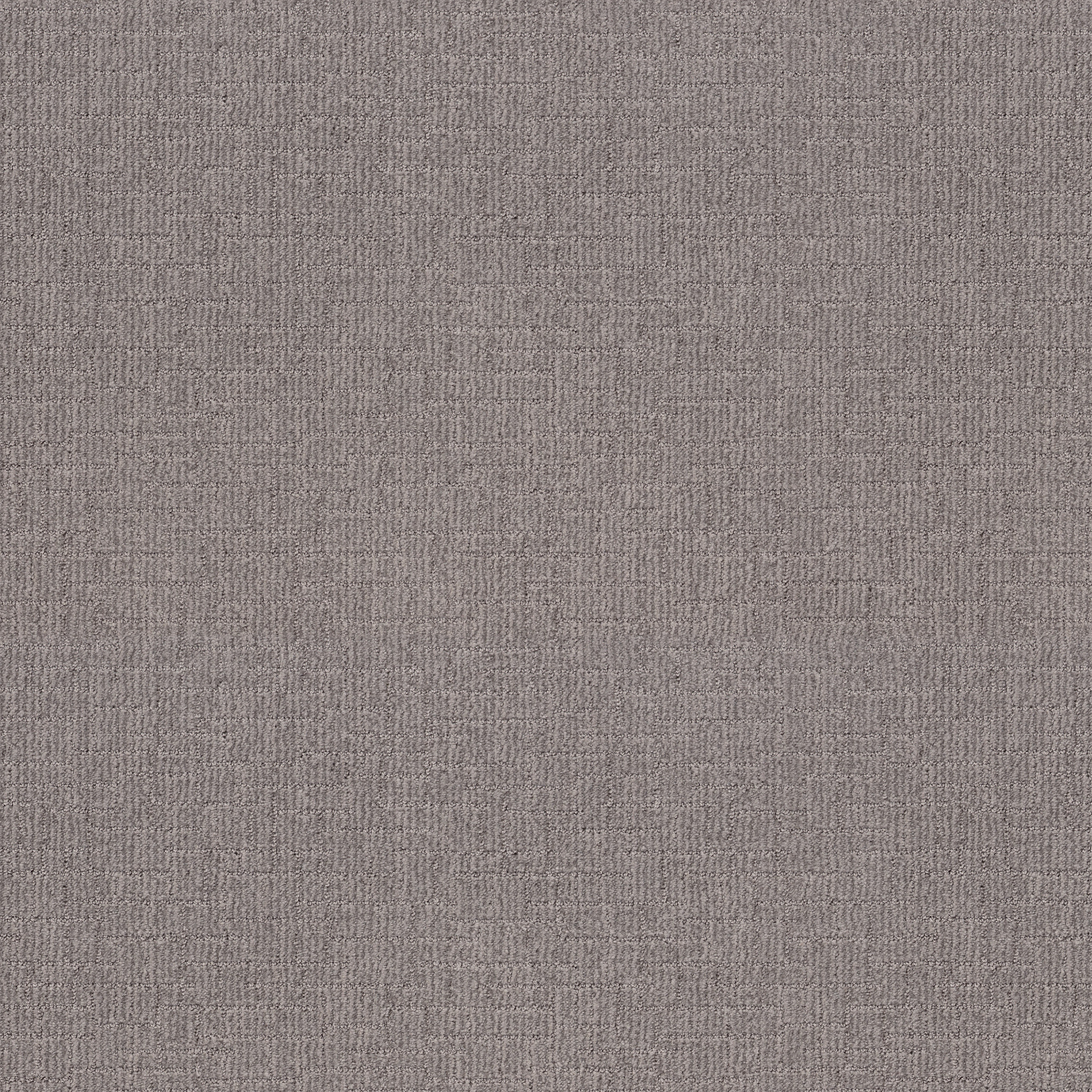 WAYFARER STONE HARBOR MAIN