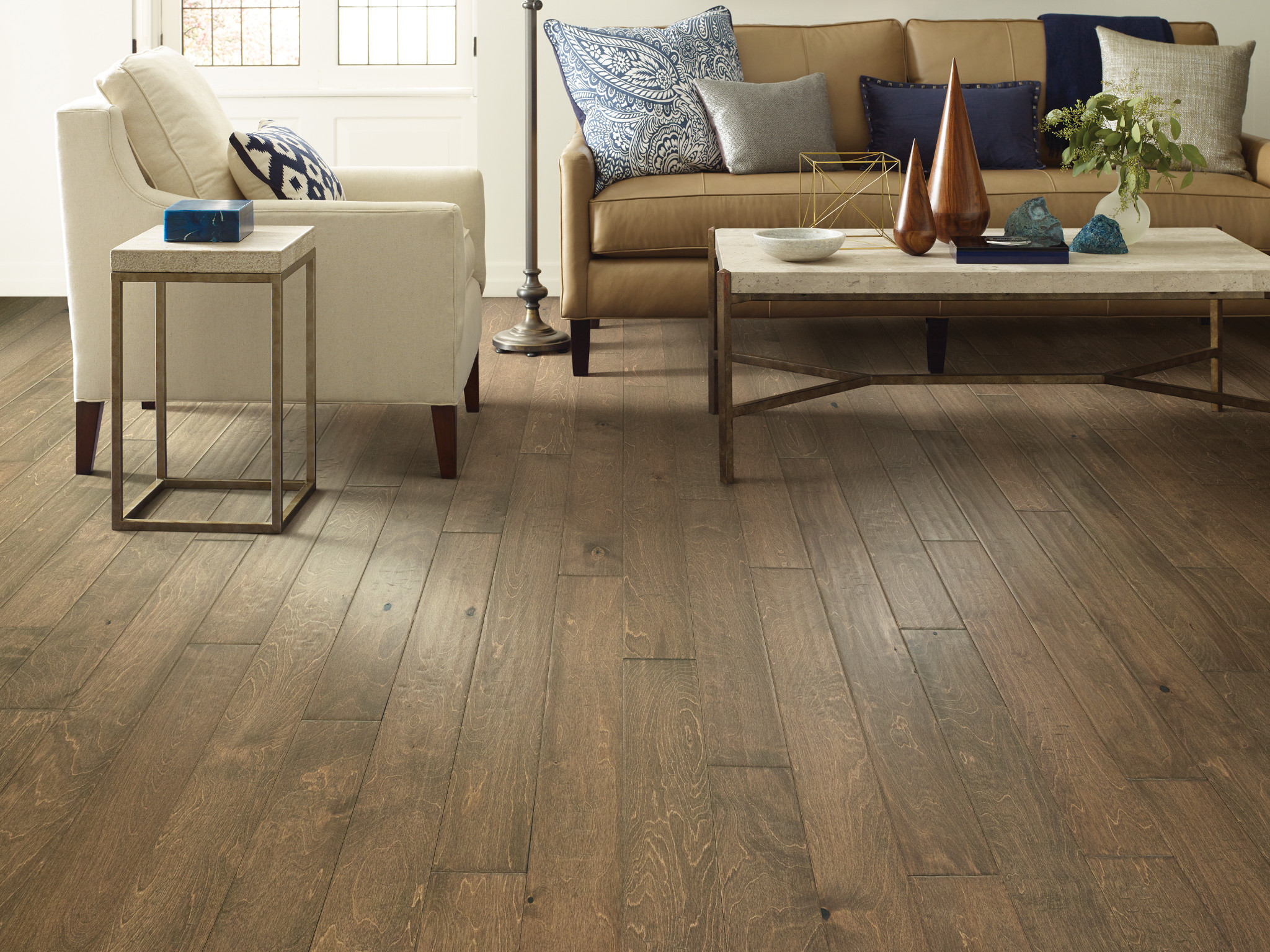 ST. PETERSBURG PARASAIL ROOM