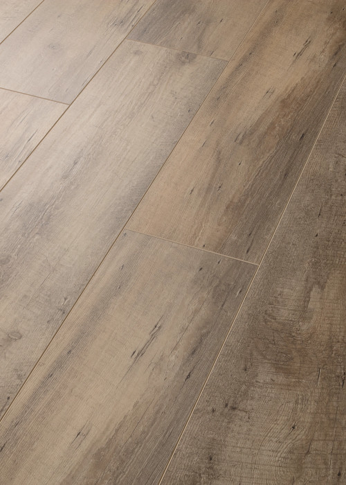 Nares Oak
