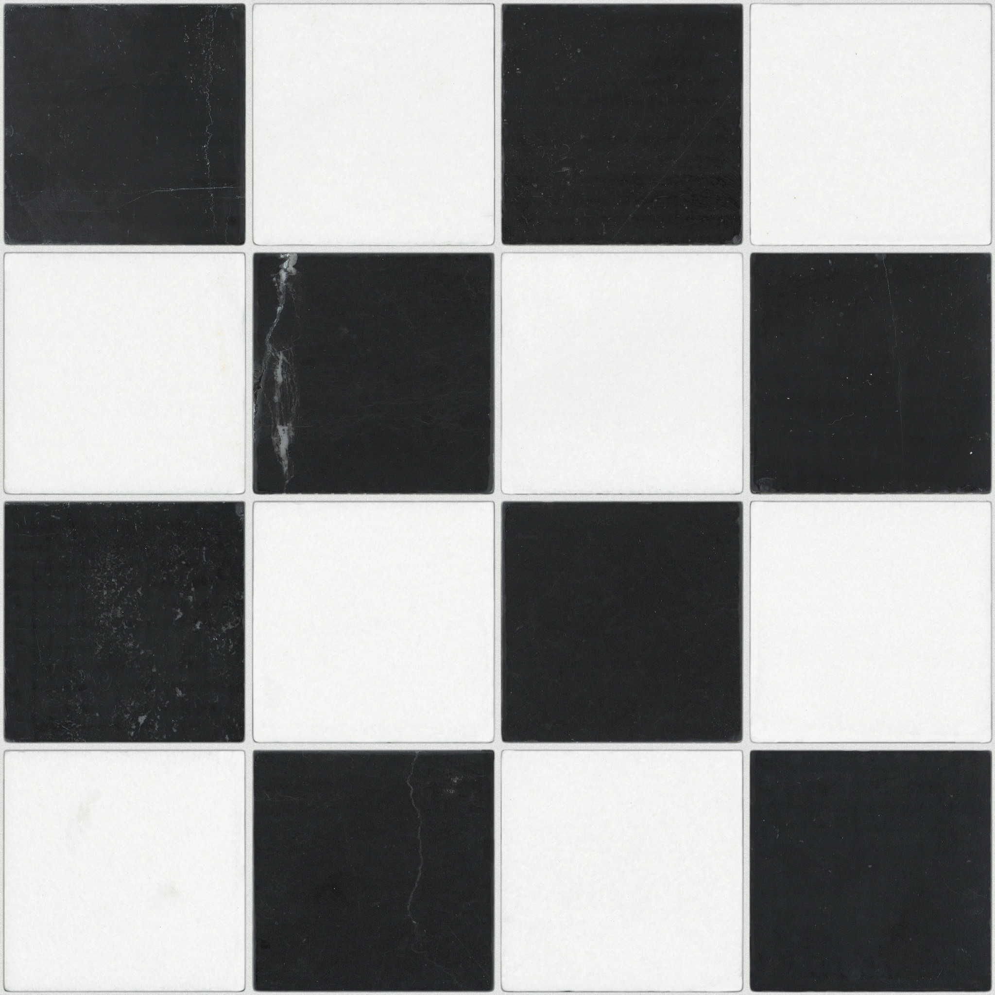 ETERNA CHKR MO CASTEL NERO MARQUINA MAIN