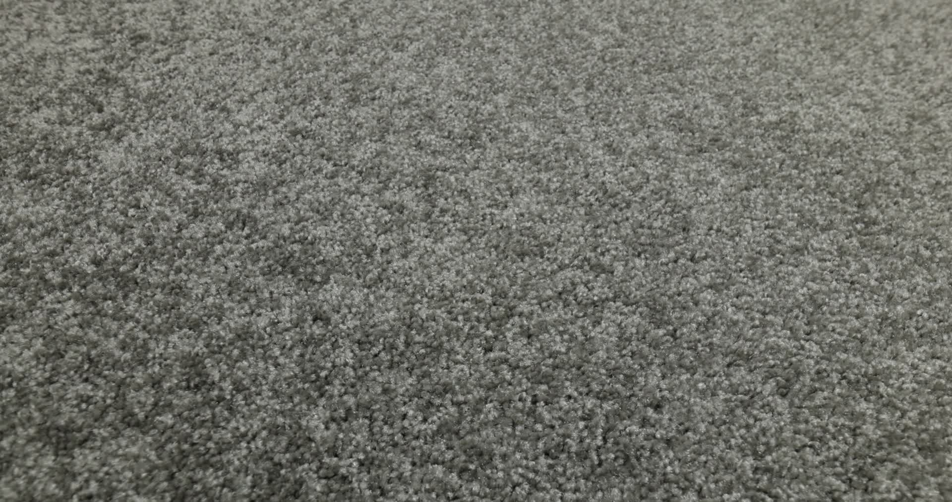 PARLAY CHARCOAL 360PROD