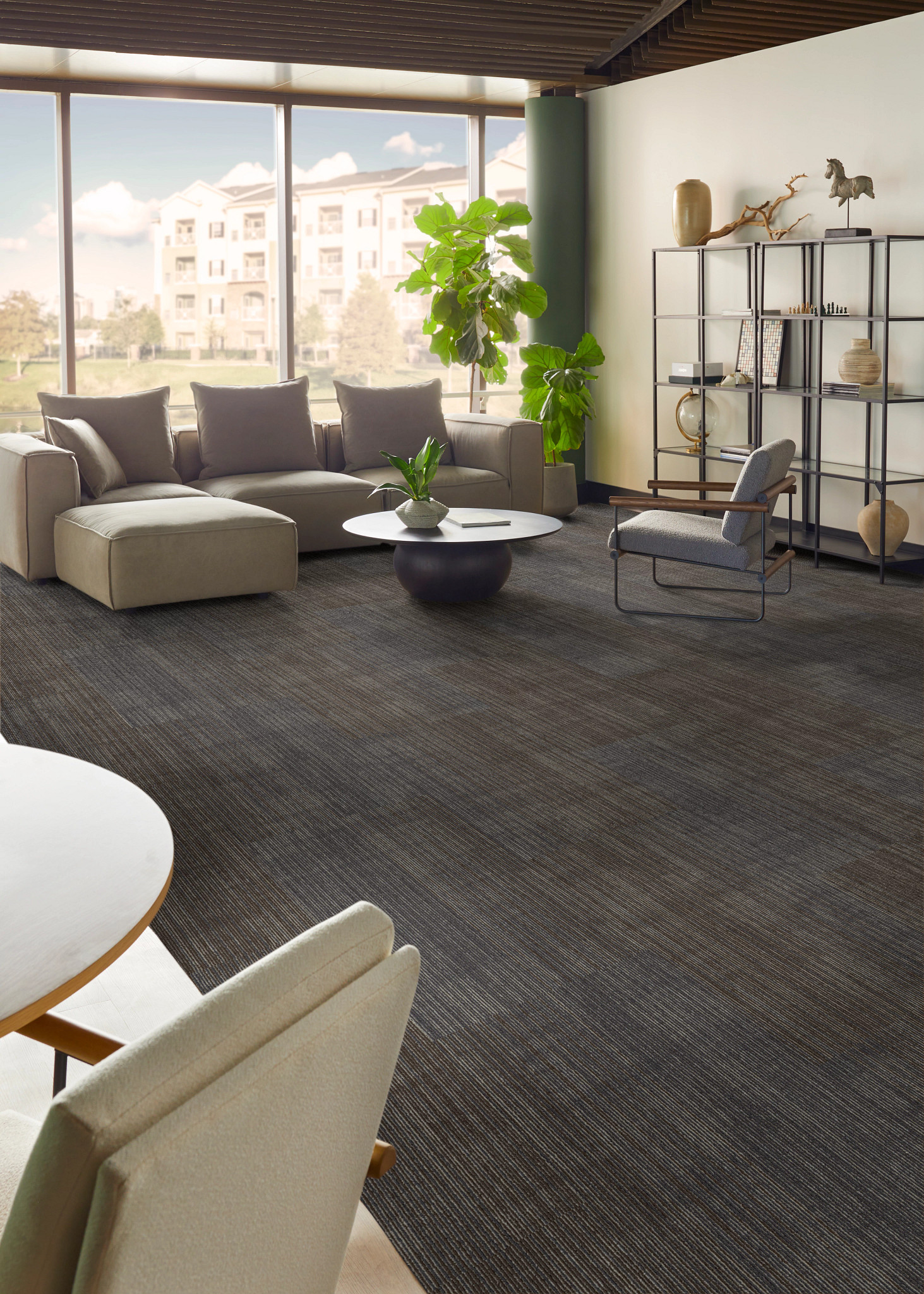 VISIBILITY-54953-EMERGE-00508-room-image