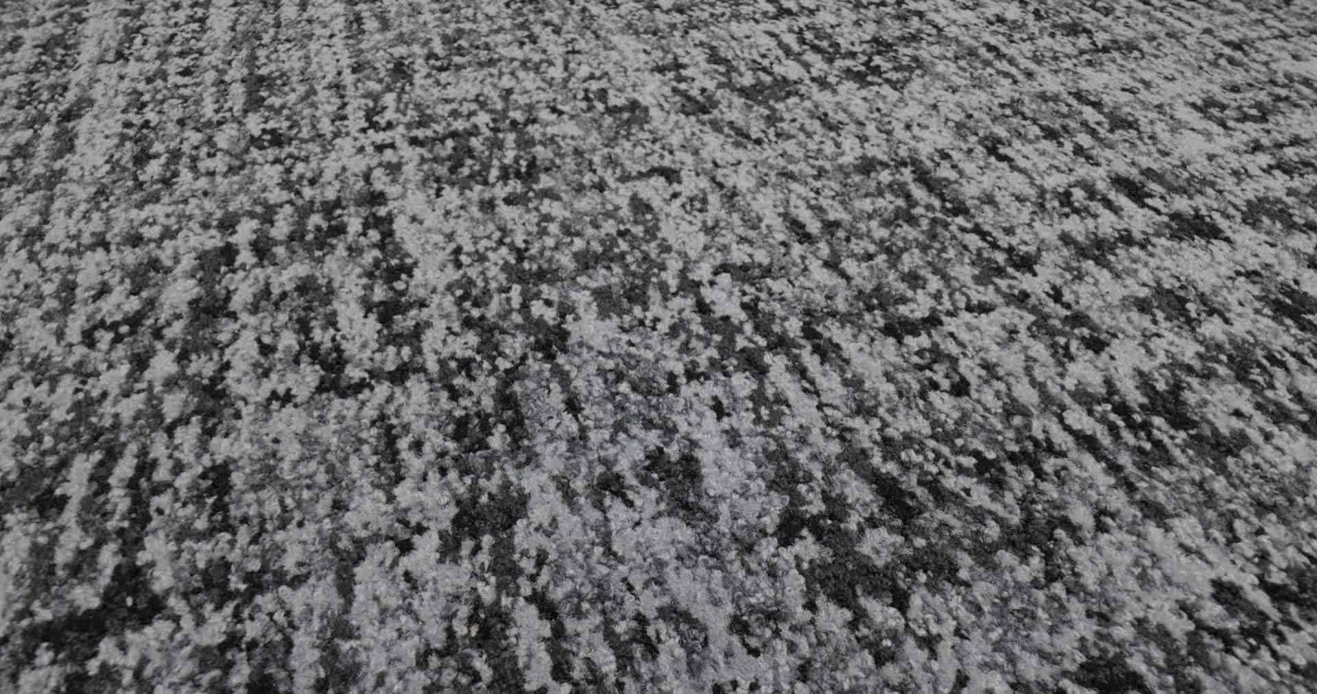 Textile Mohair Rotation360