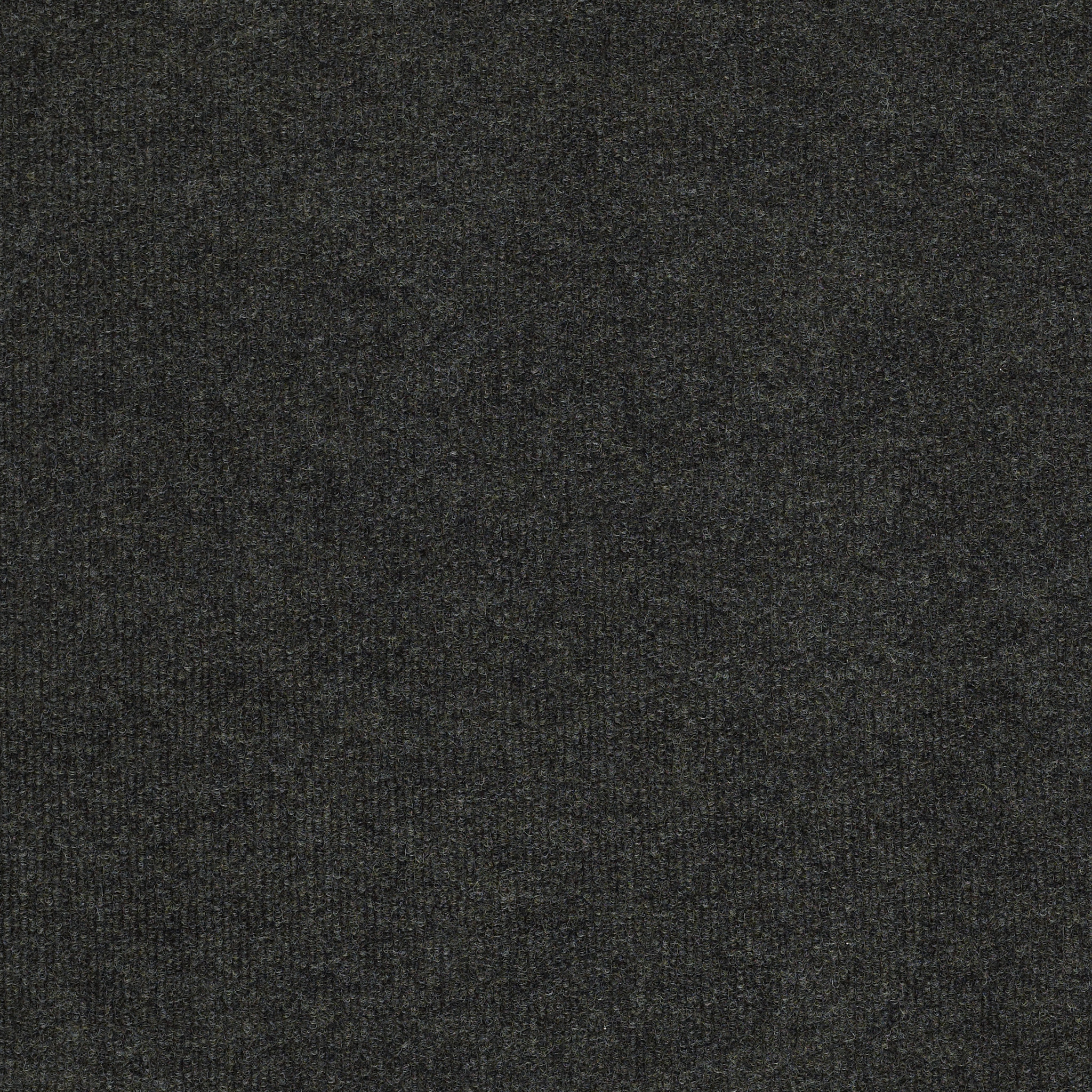 BACKDROP-I-12-54641-ANVIL-00502-main-image