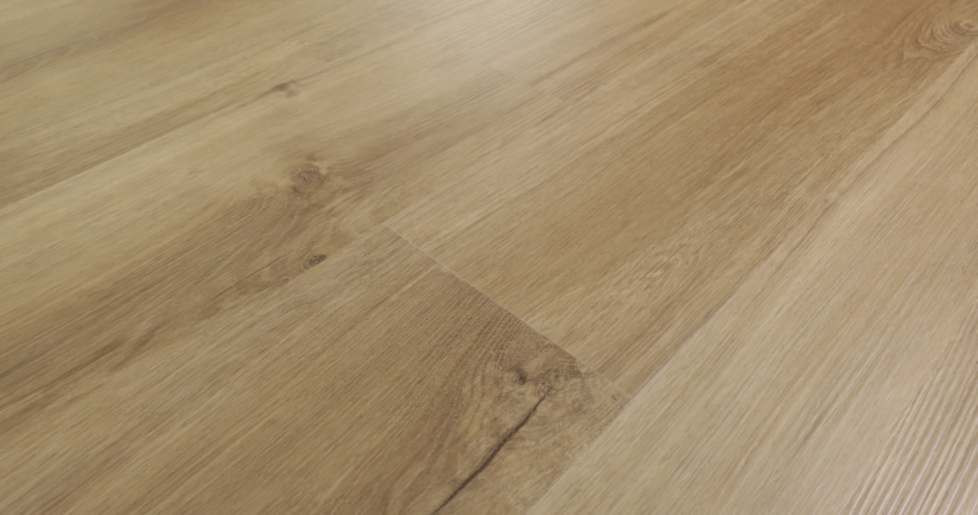 ENDURA PLUS MARINA 360PROD