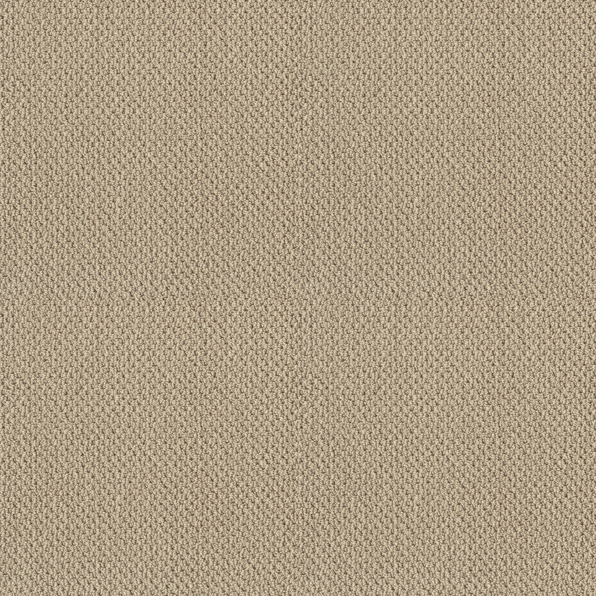 TRULY RELAXED LOOP FRENCH LINEN MAIN