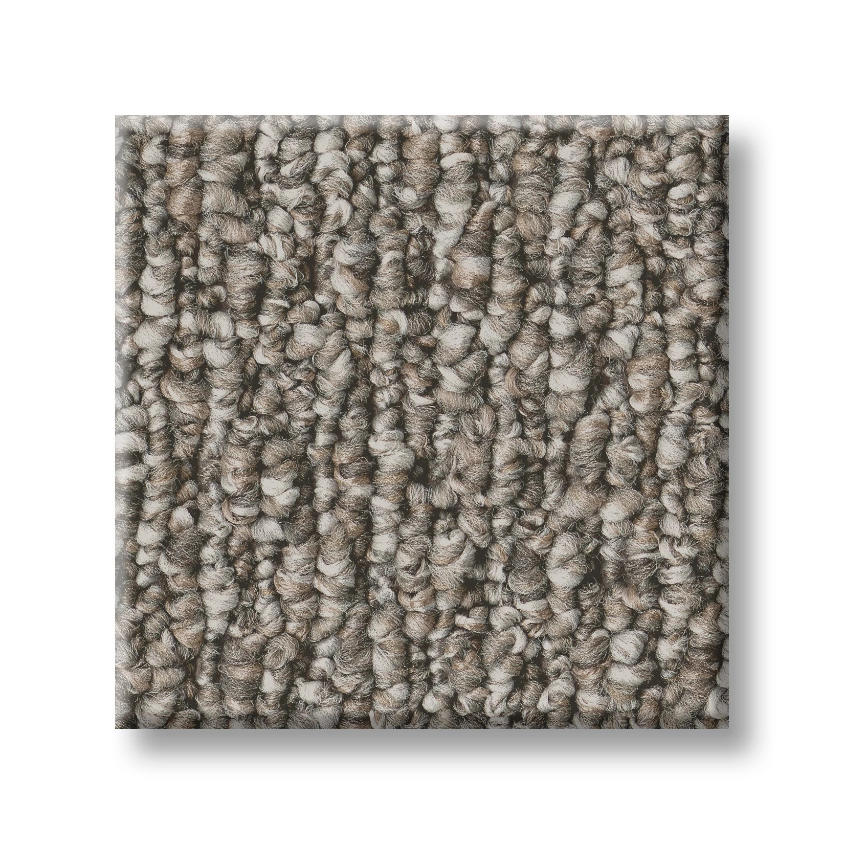 STONEBROOK CREEK BED SWATCH