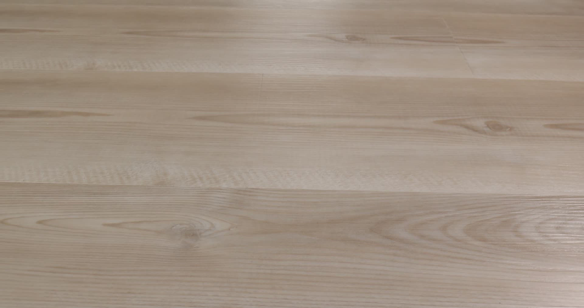 DOCKSIDE AMELIA ISLAND 360PROD