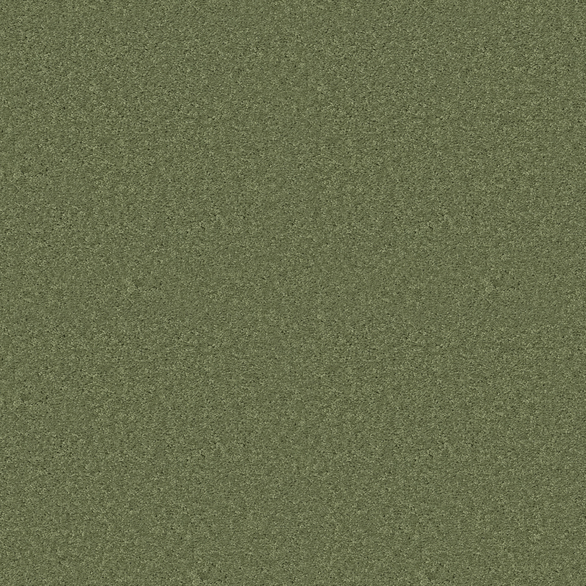 DYERSBURG CLASSIC 15' GOING GREEN MAIN